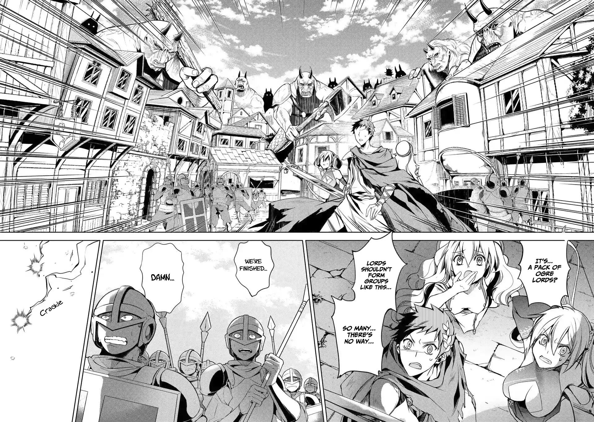 Page 15 of Chapter 2.1