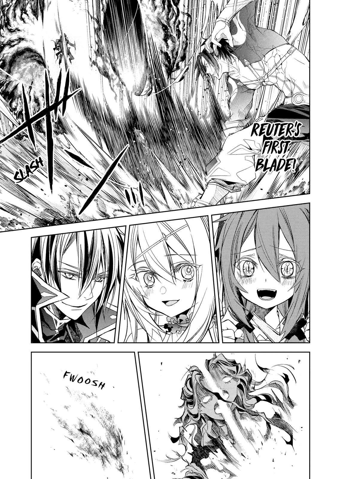Page 1 of Chapter 20