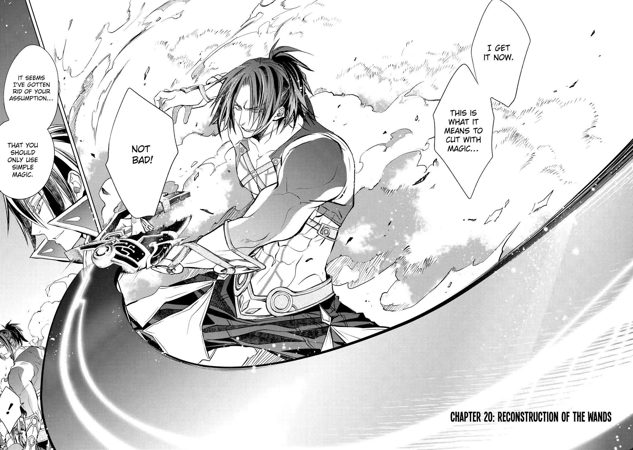 Page 2 of Chapter 20