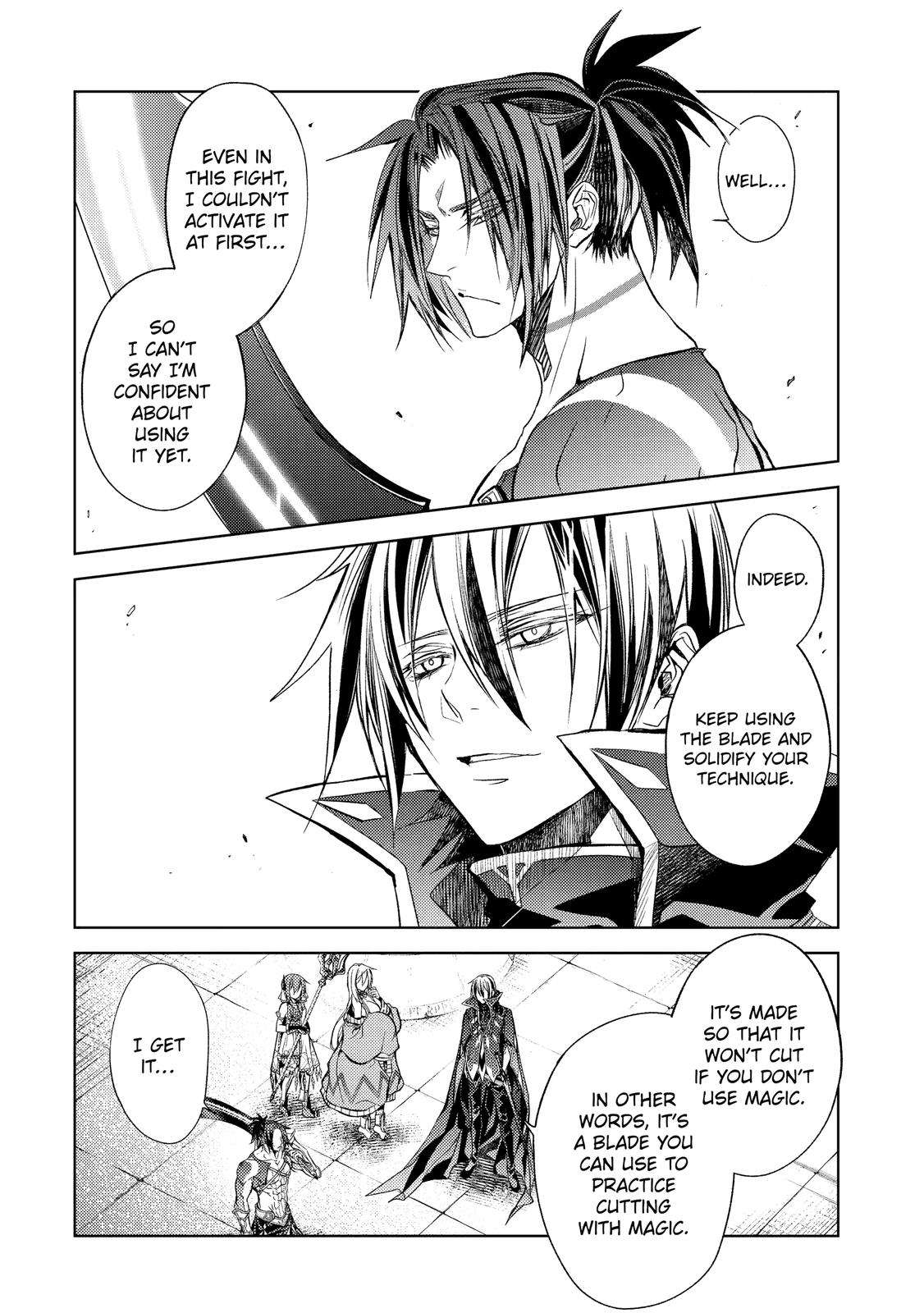 Page 3 of Chapter 20