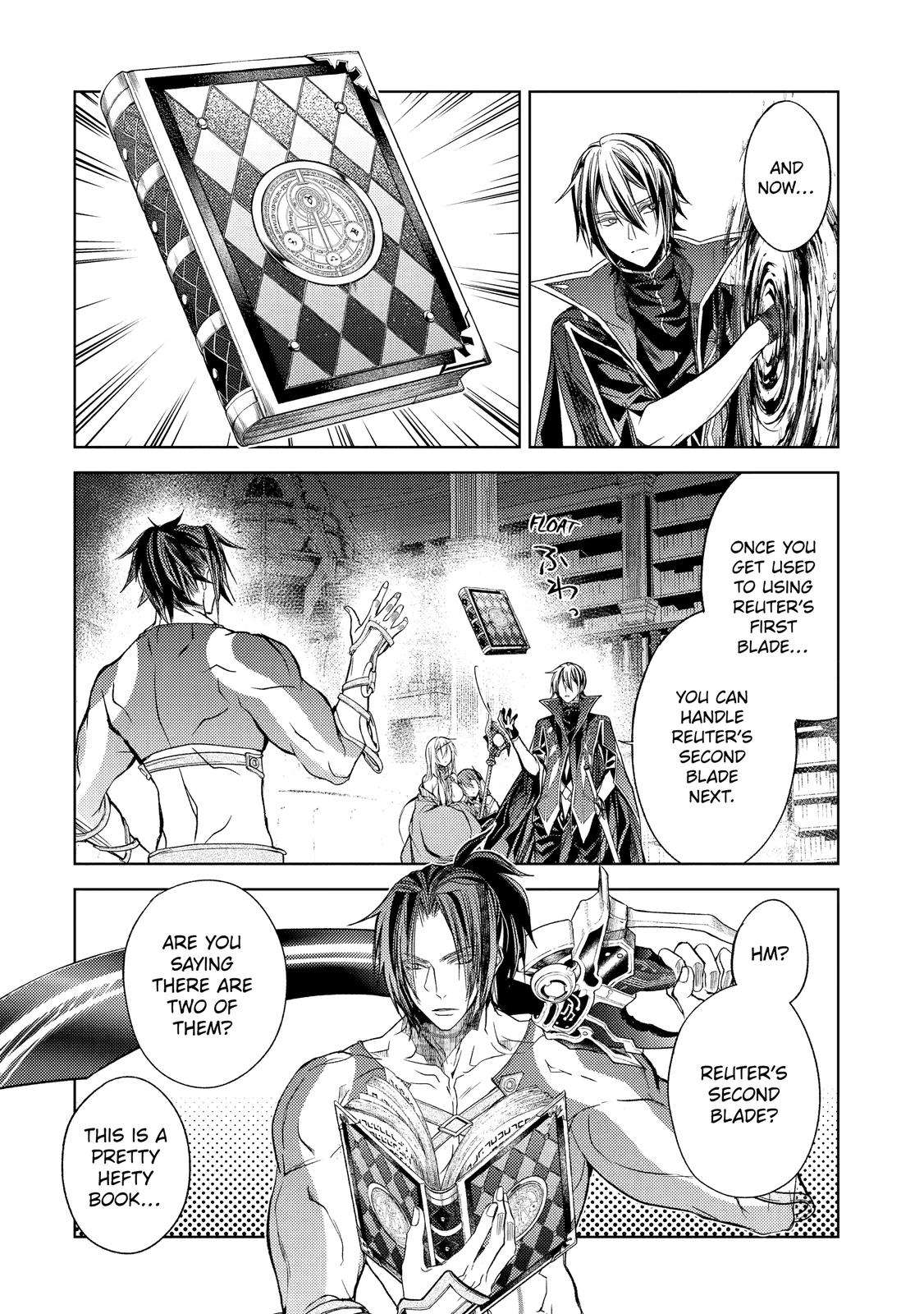 Page 5 of Chapter 20