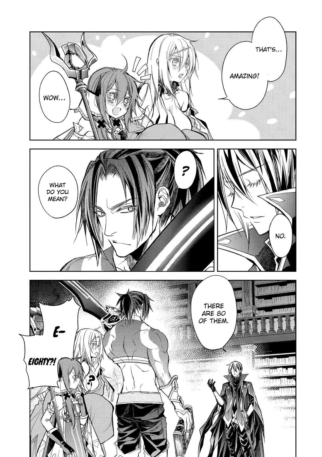 Page 6 of Chapter 20