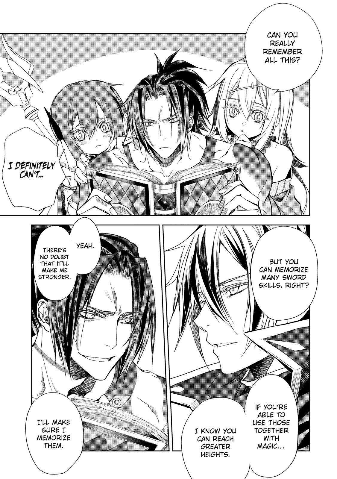 Page 8 of Chapter 20