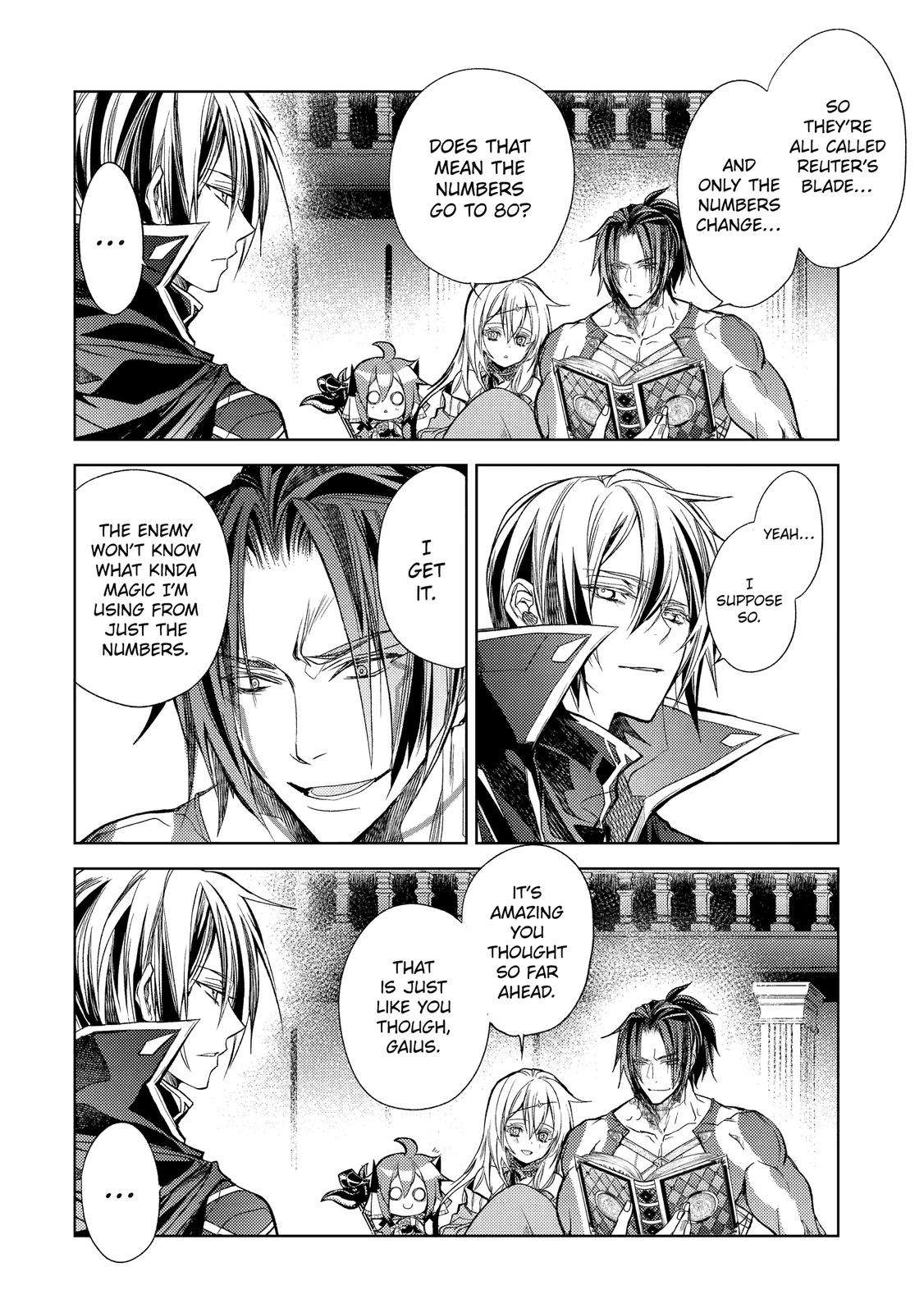 Page 9 of Chapter 20