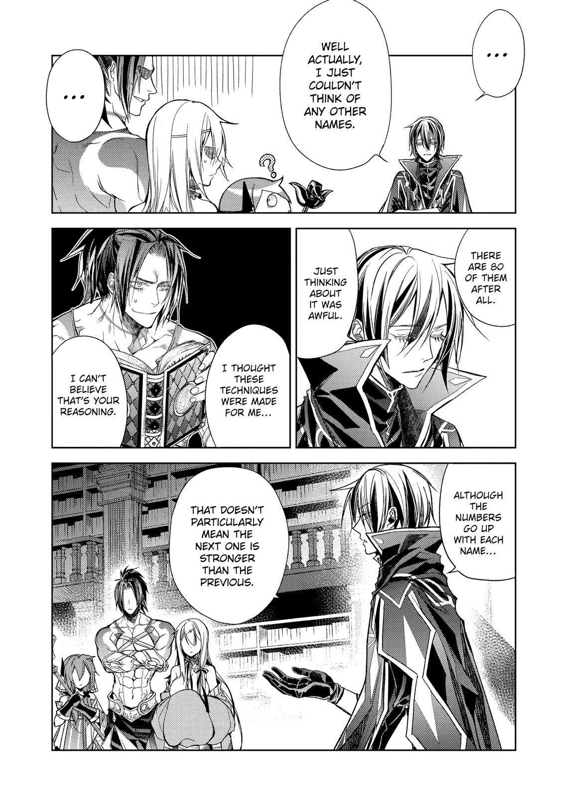 Page 10 of Chapter 20