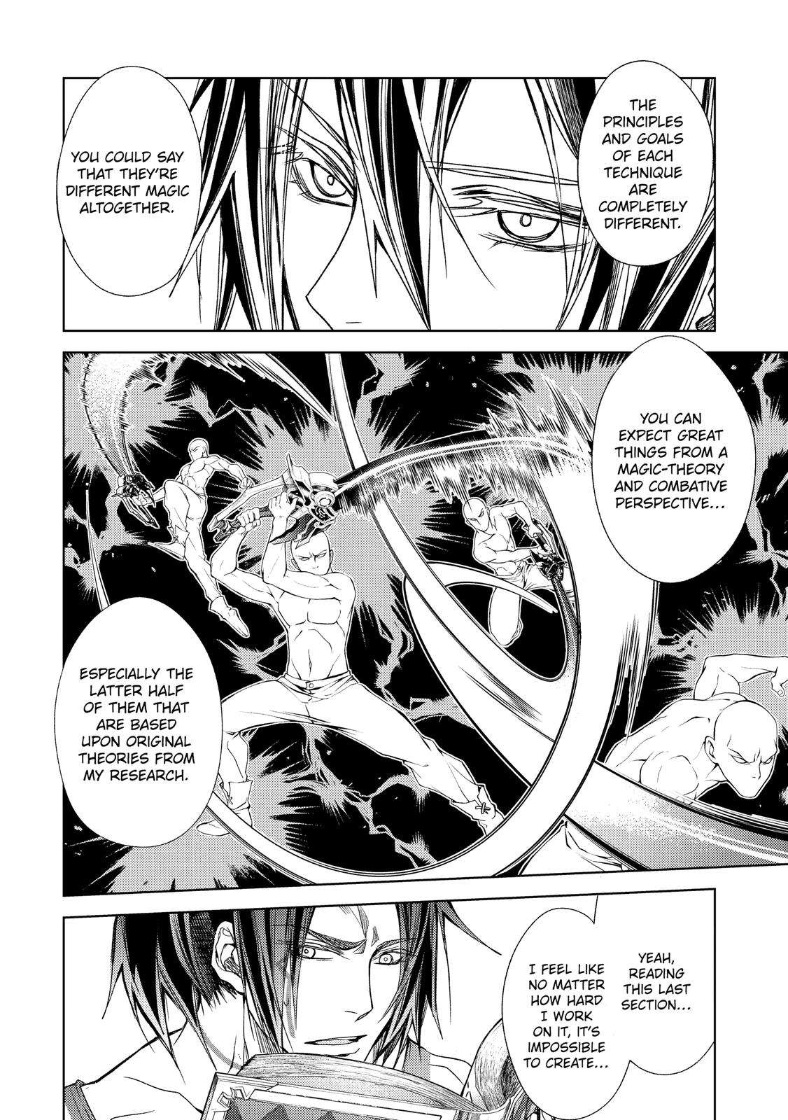 Page 11 of Chapter 20