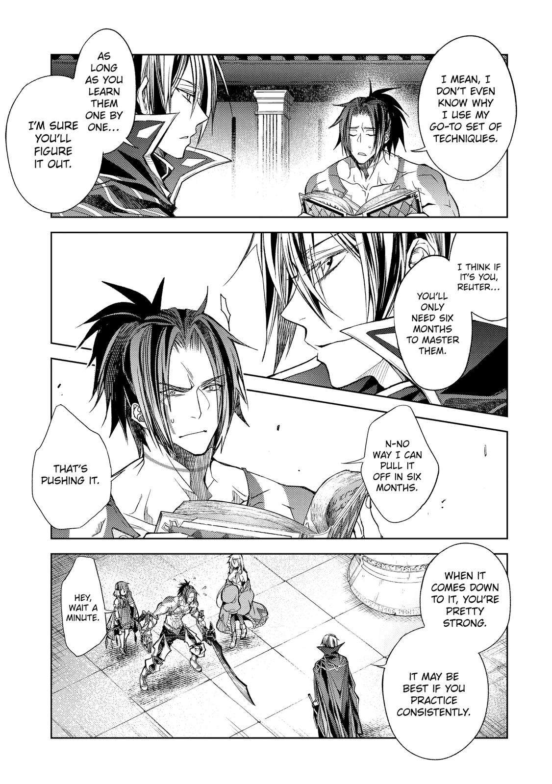 Page 12 of Chapter 20
