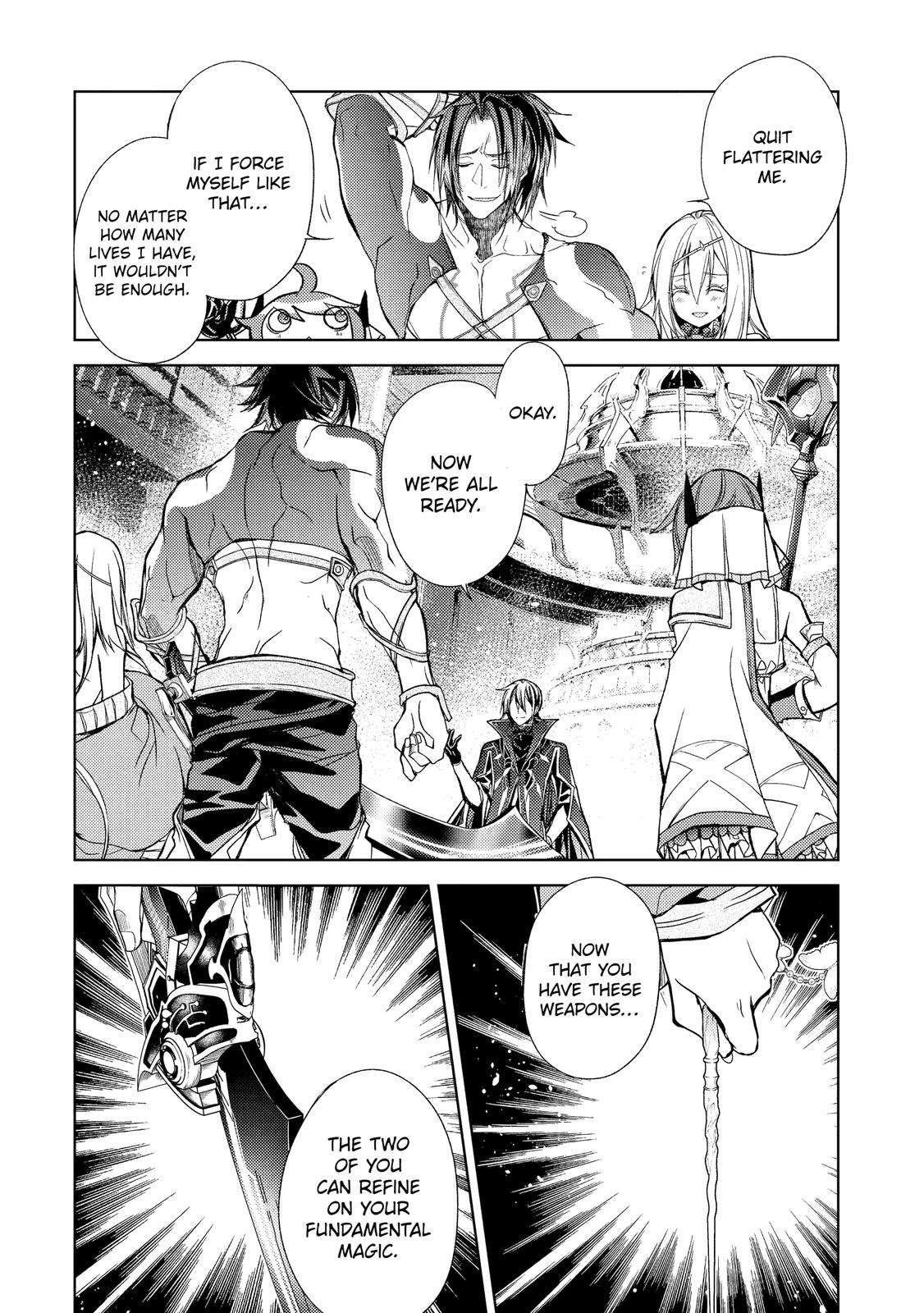 Page 13 of Chapter 20