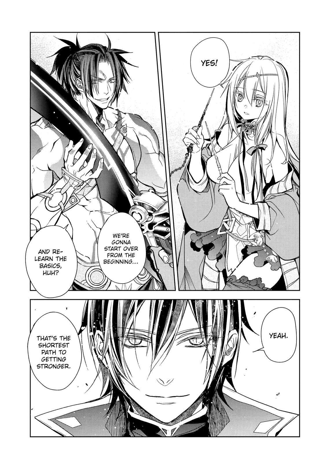 Page 14 of Chapter 20