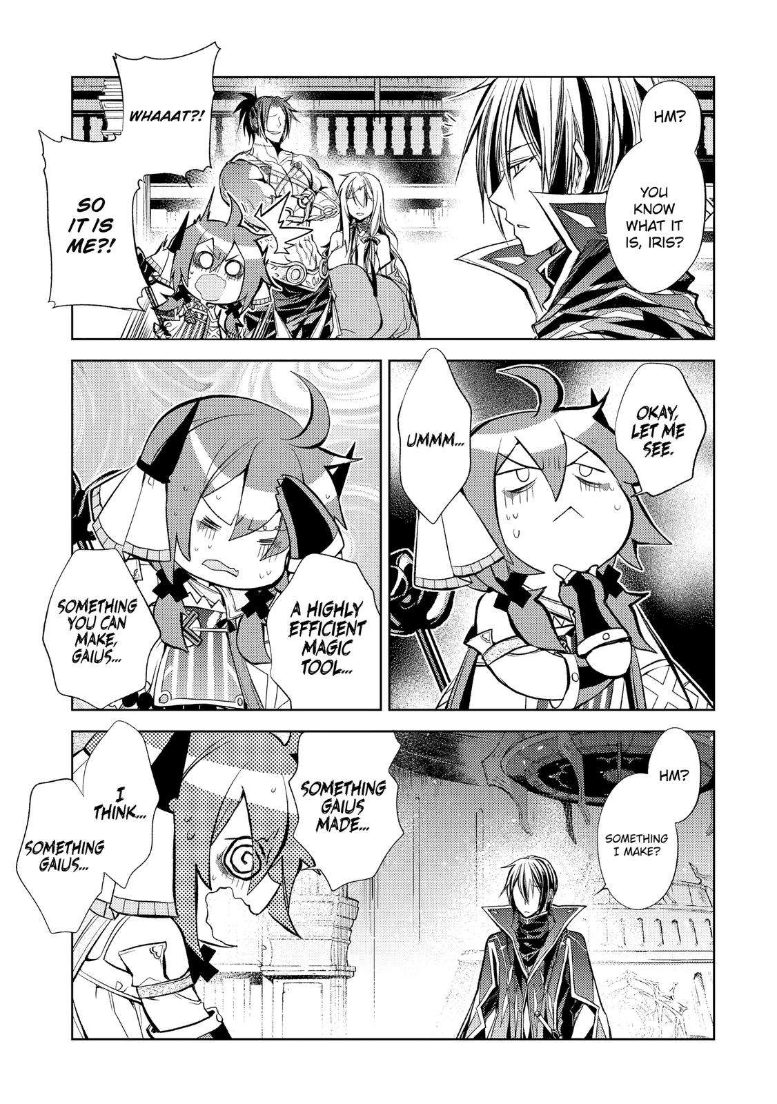 Page 16 of Chapter 20