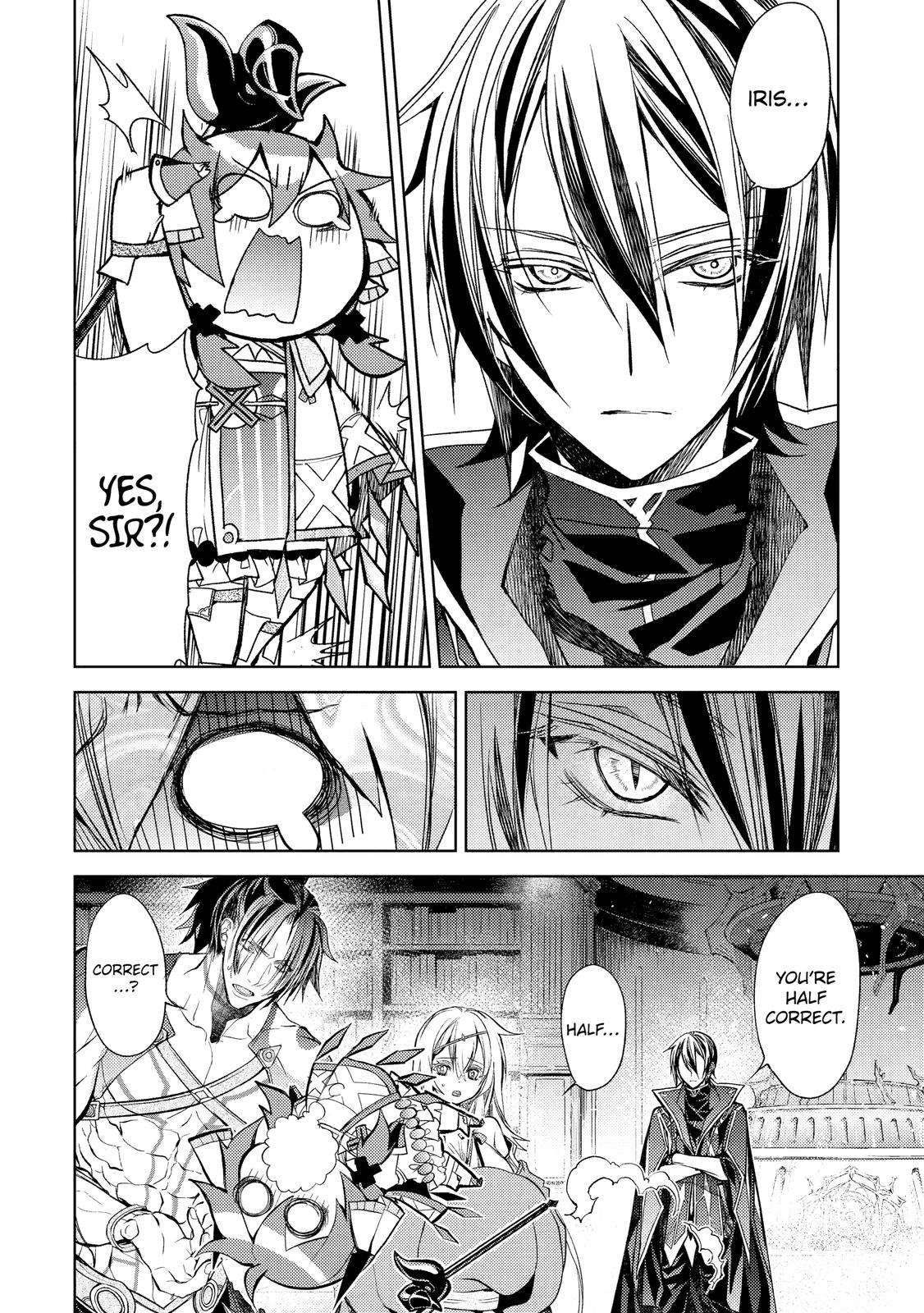 Page 17 of Chapter 20