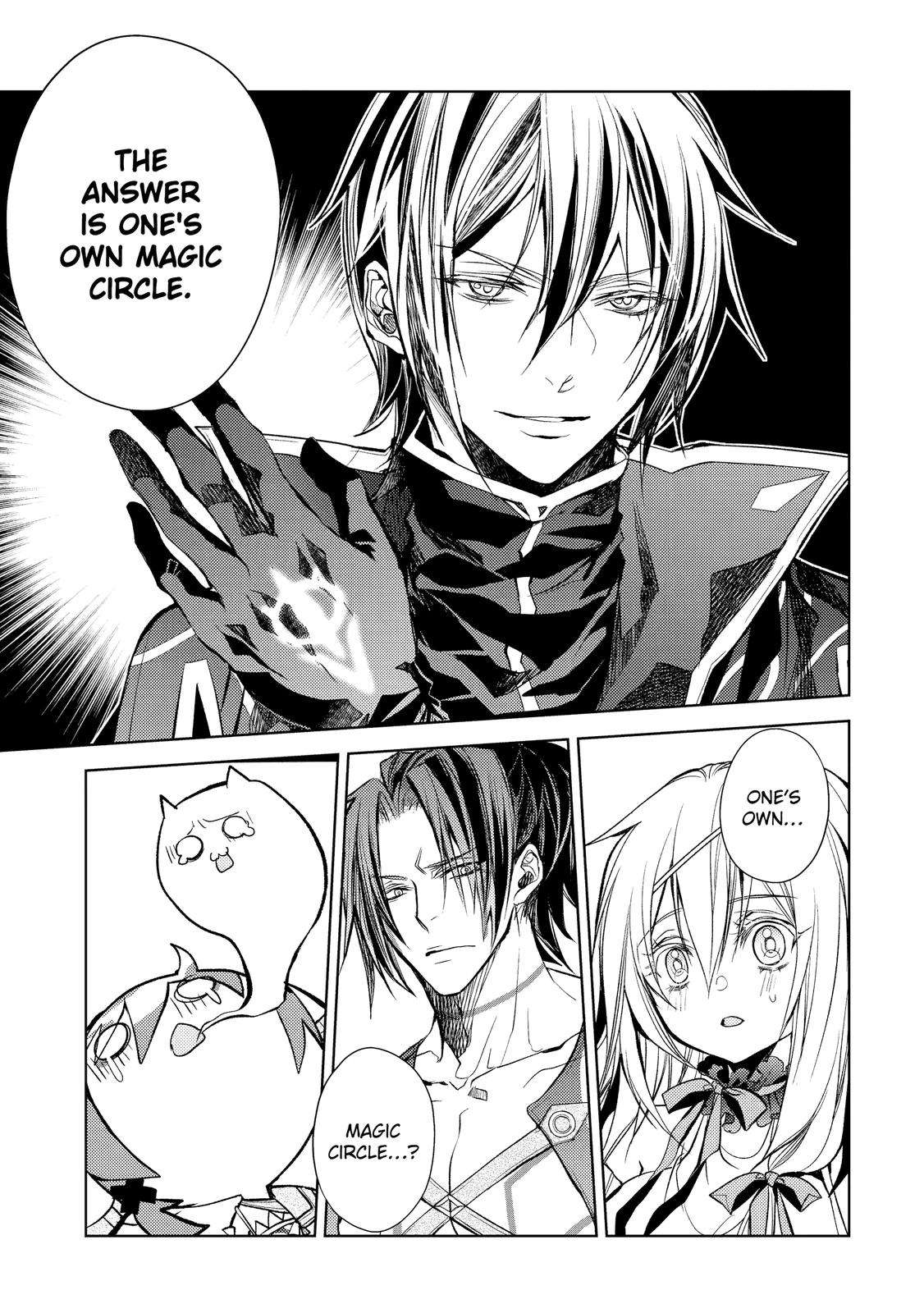 Page 18 of Chapter 20