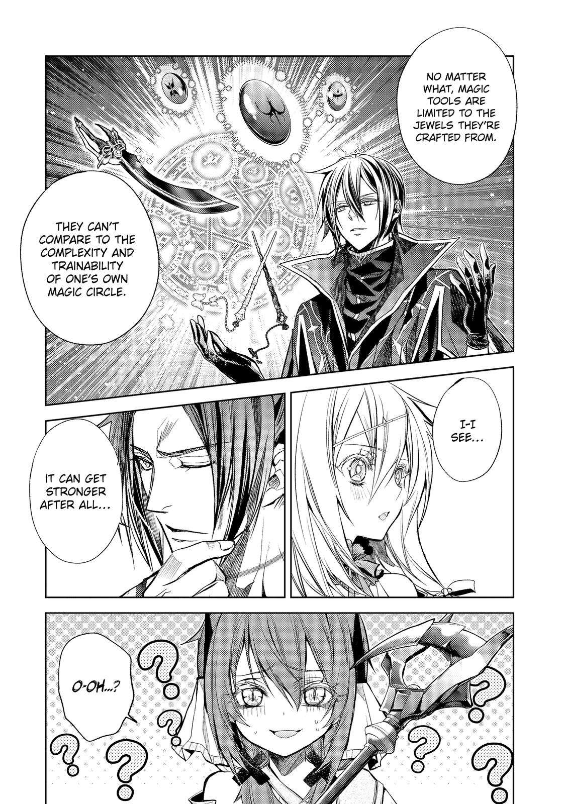 Page 19 of Chapter 20