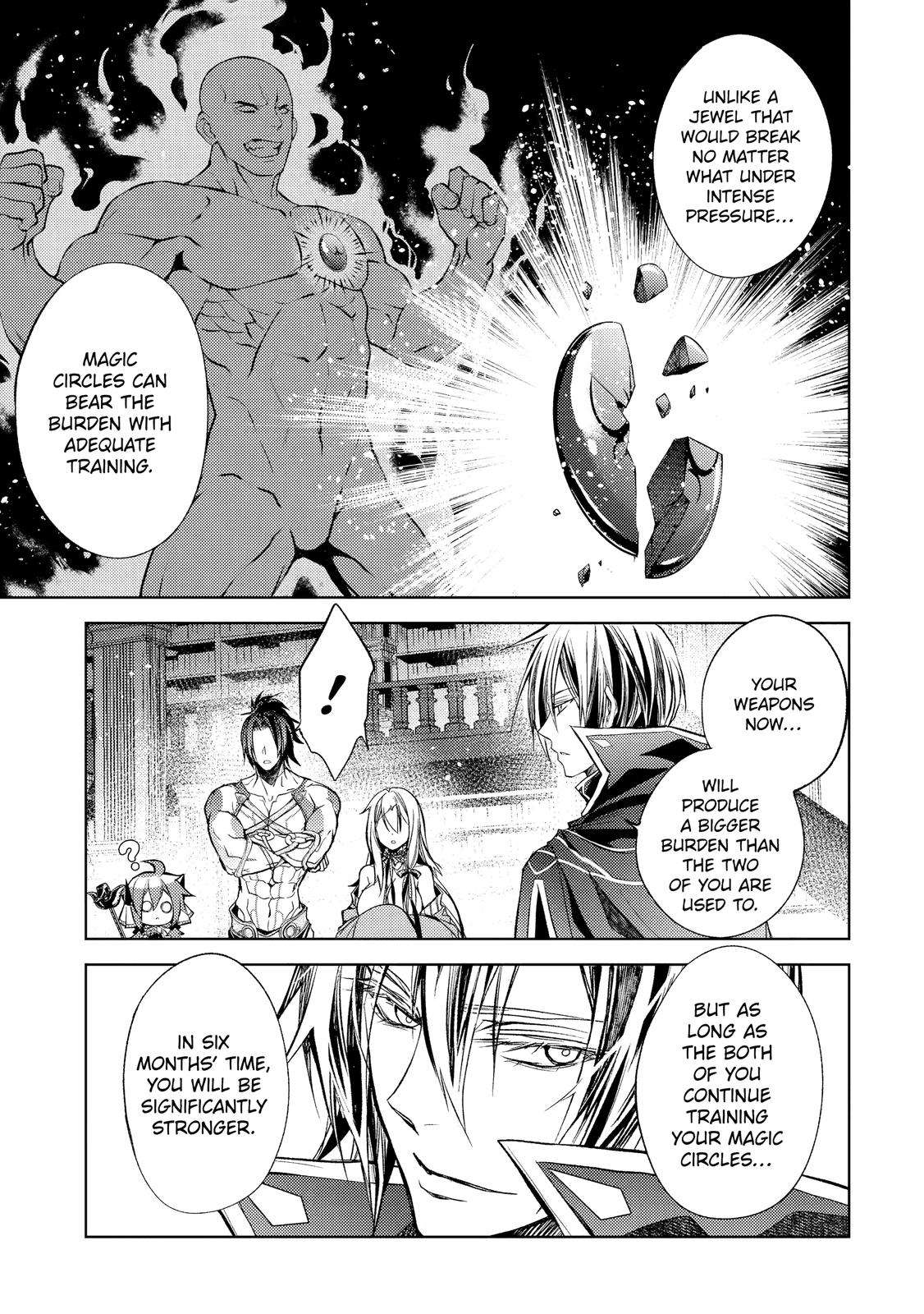 Page 20 of Chapter 20