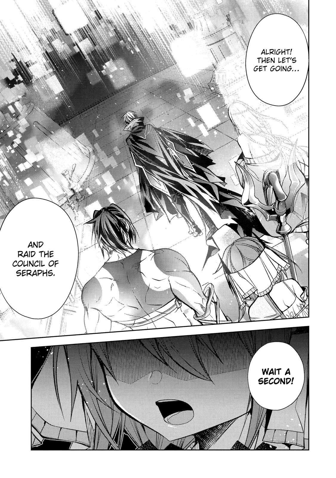 Page 22 of Chapter 20