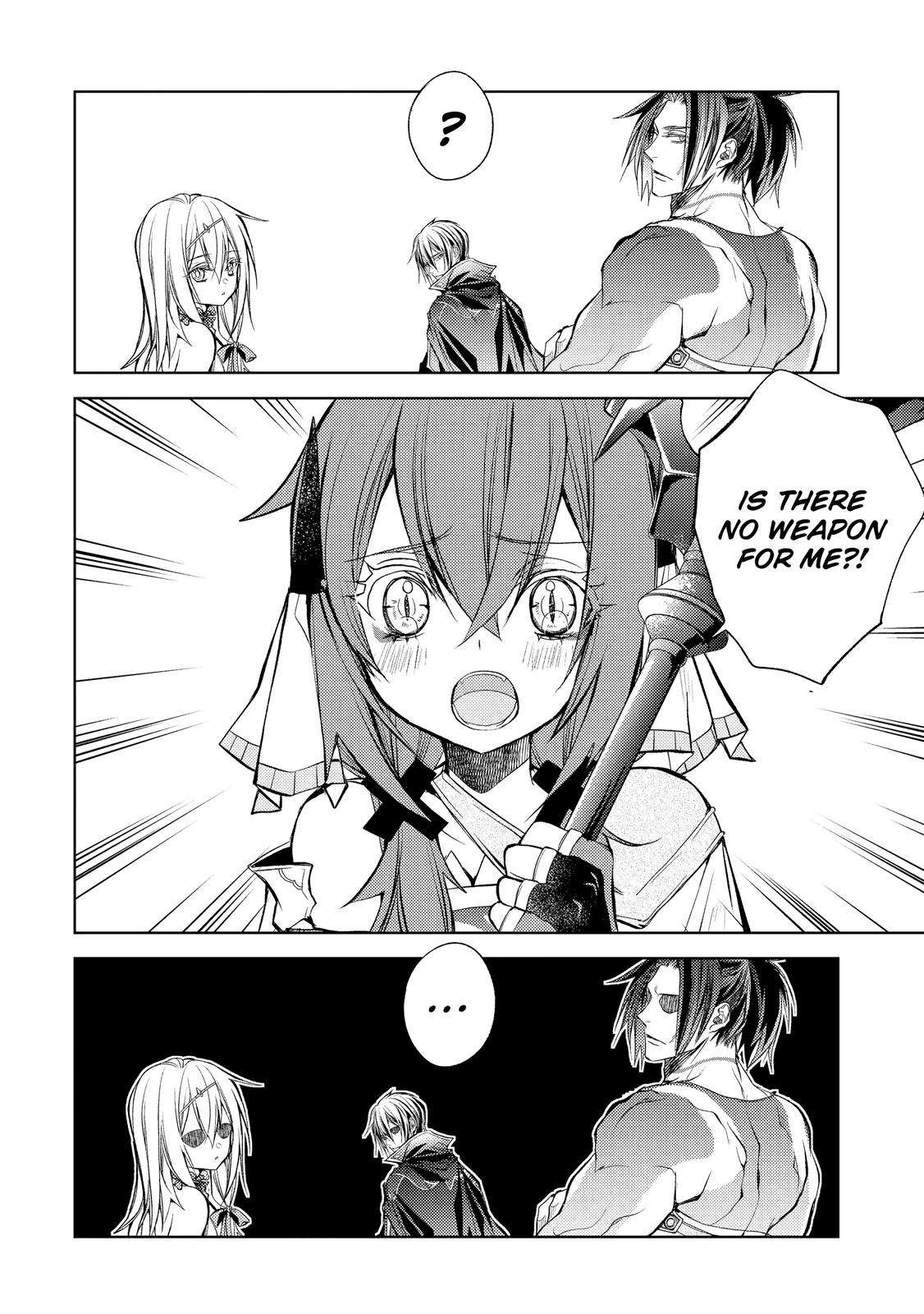 Page 23 of Chapter 20