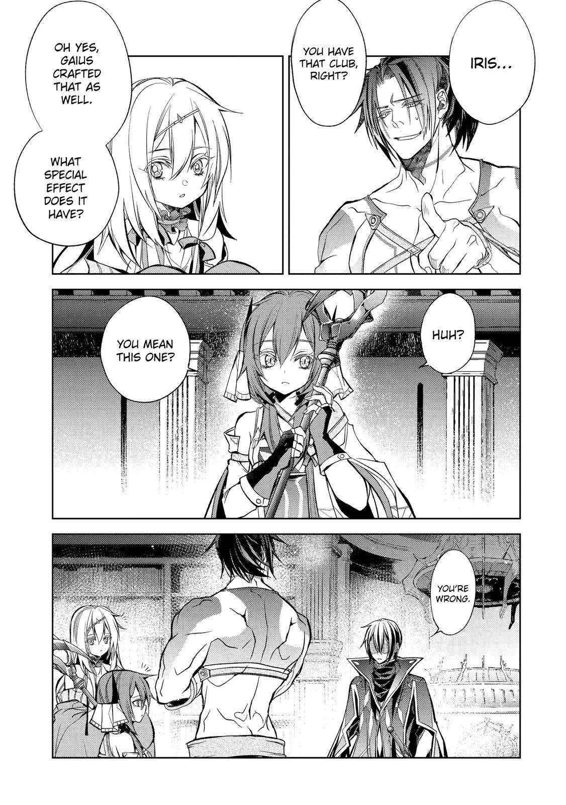 Page 24 of Chapter 20
