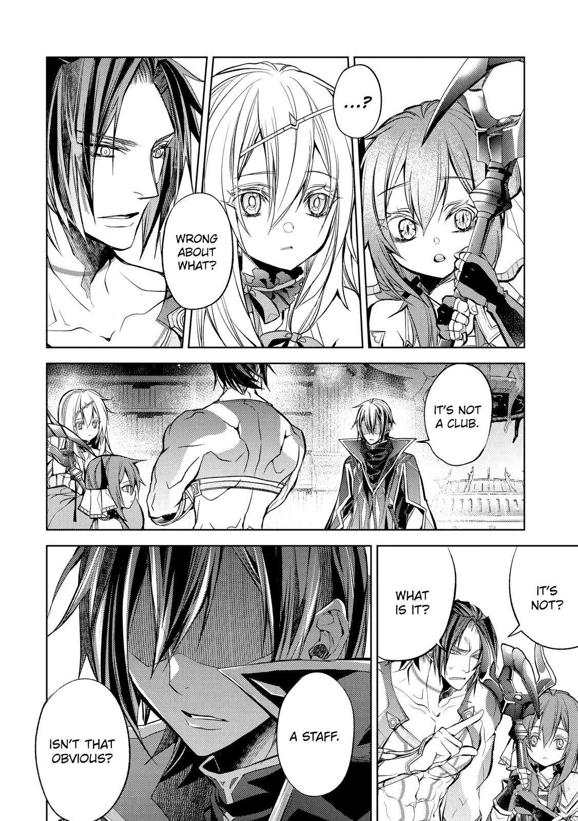 Page 25 of Chapter 20