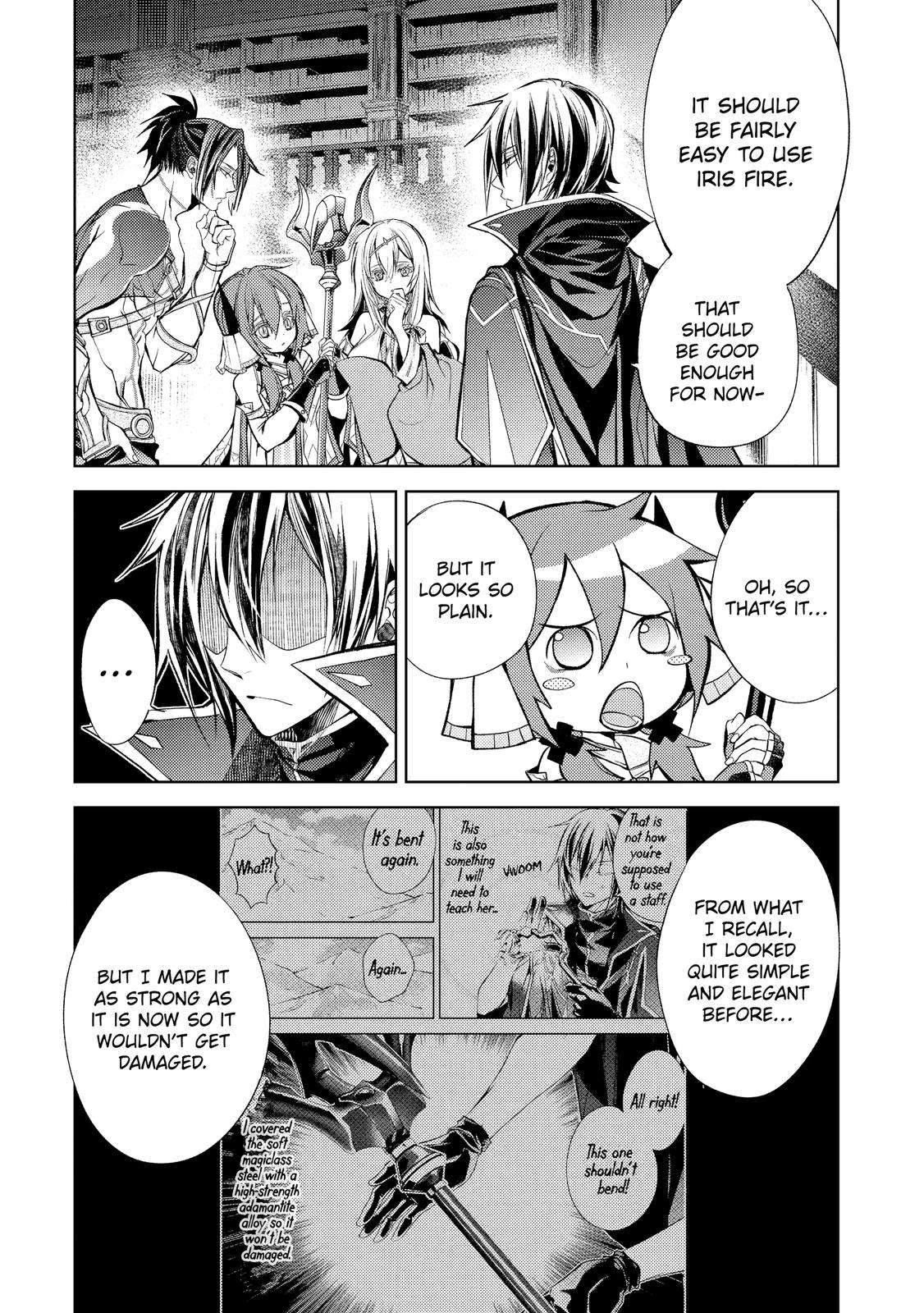 Page 27 of Chapter 20