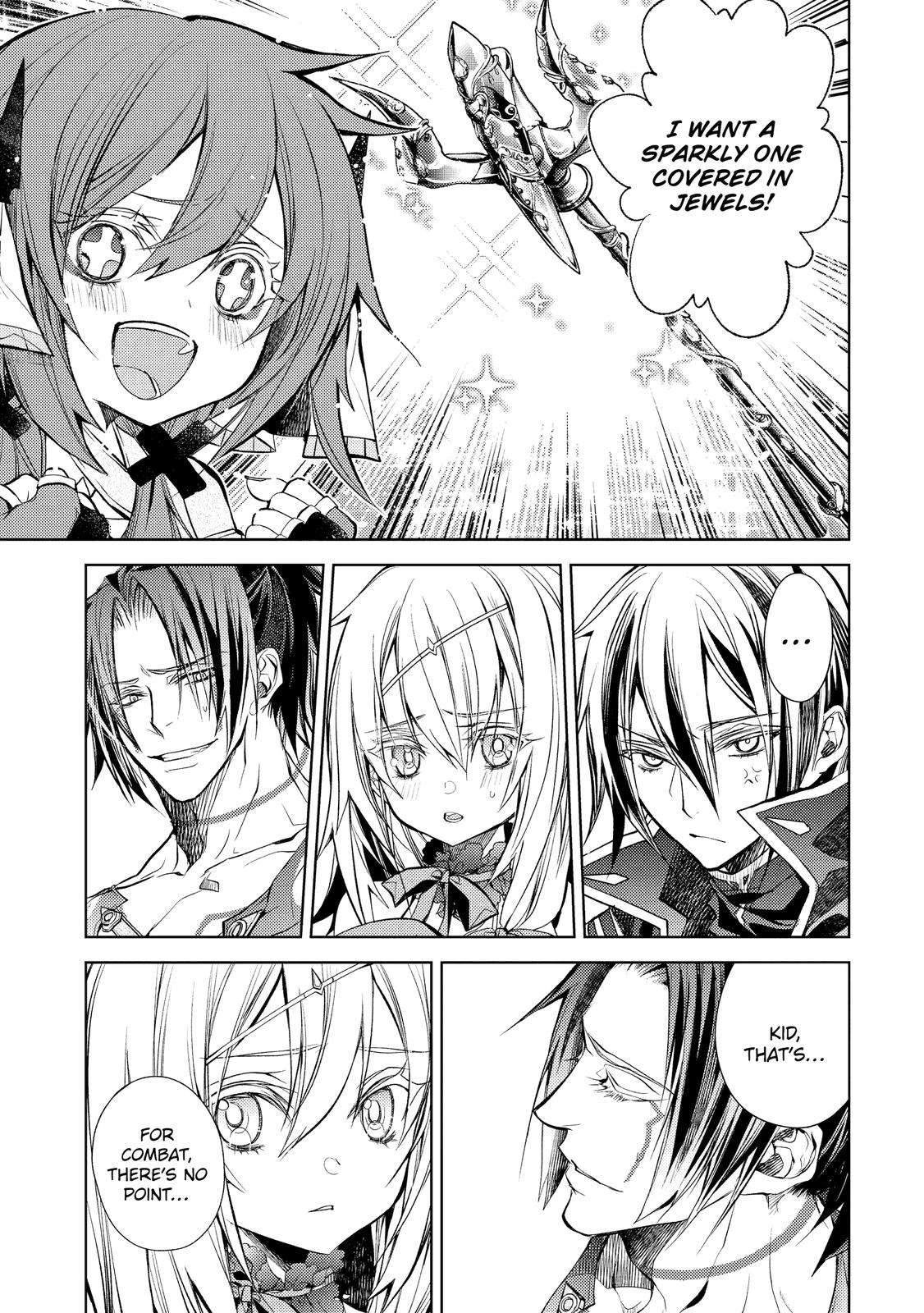 Page 28 of Chapter 20