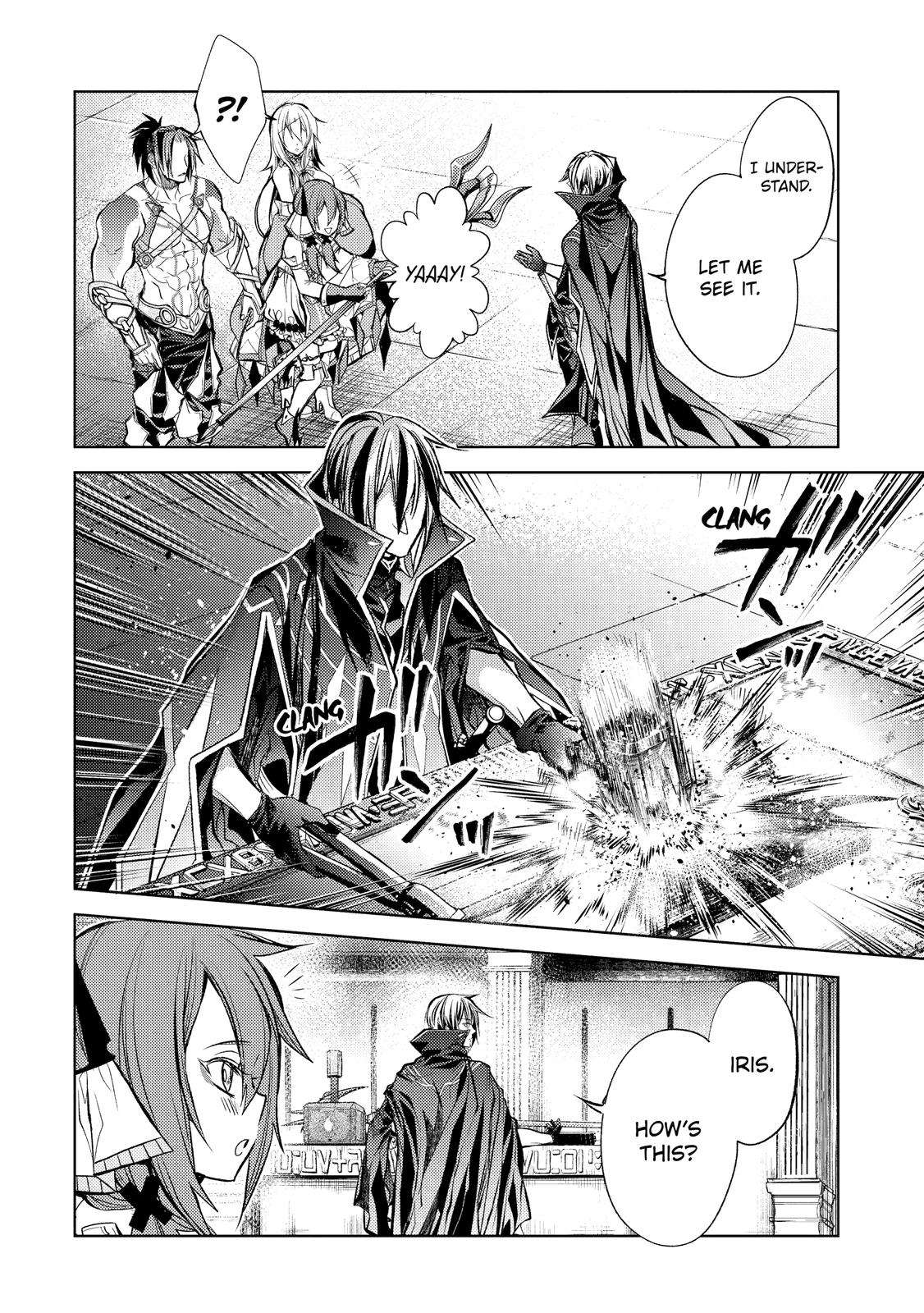 Page 29 of Chapter 20