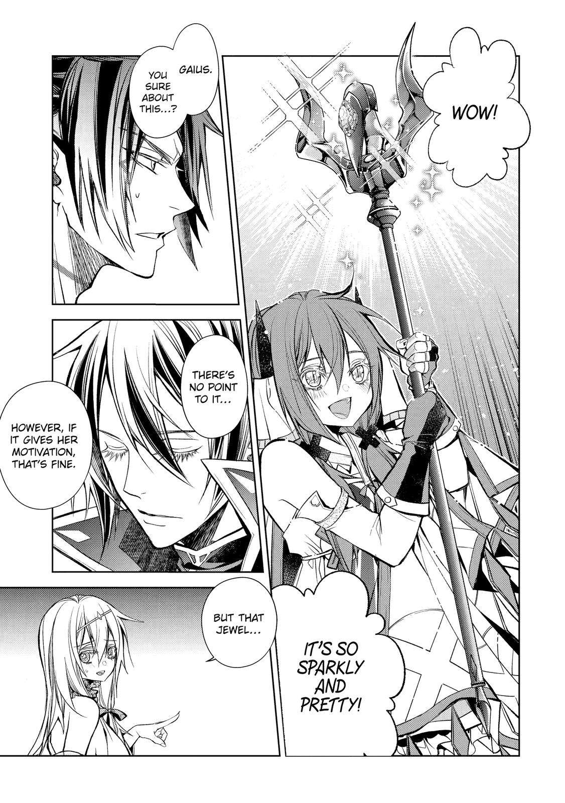 Page 30 of Chapter 20