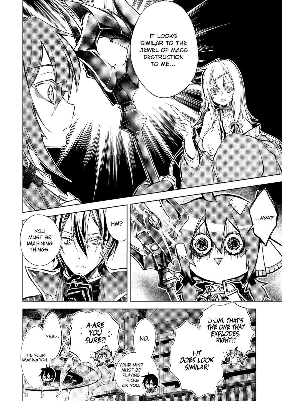 Page 31 of Chapter 20