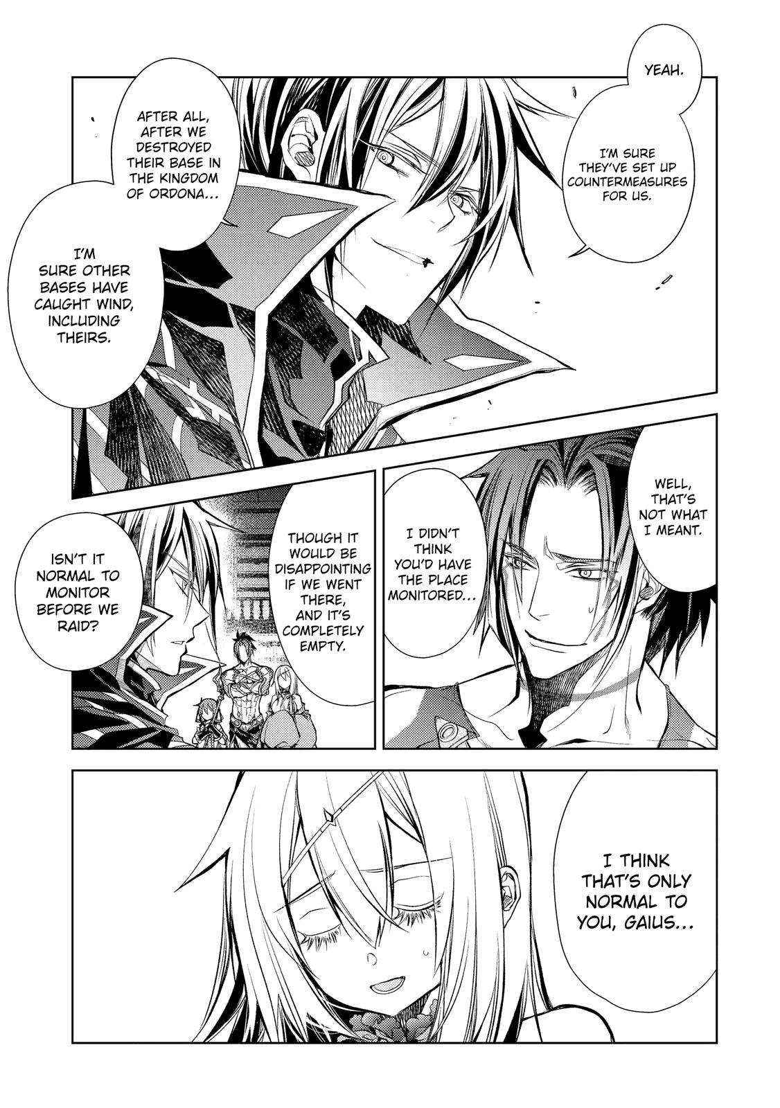 Page 34 of Chapter 20