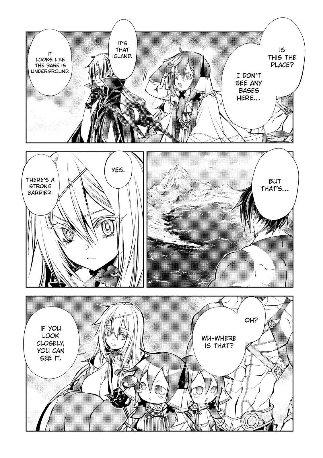 Page 40 of Chapter 20