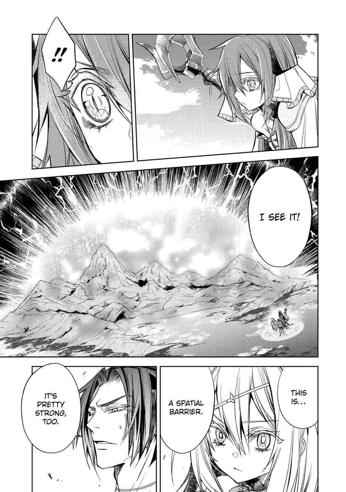 Page 41 of Chapter 20