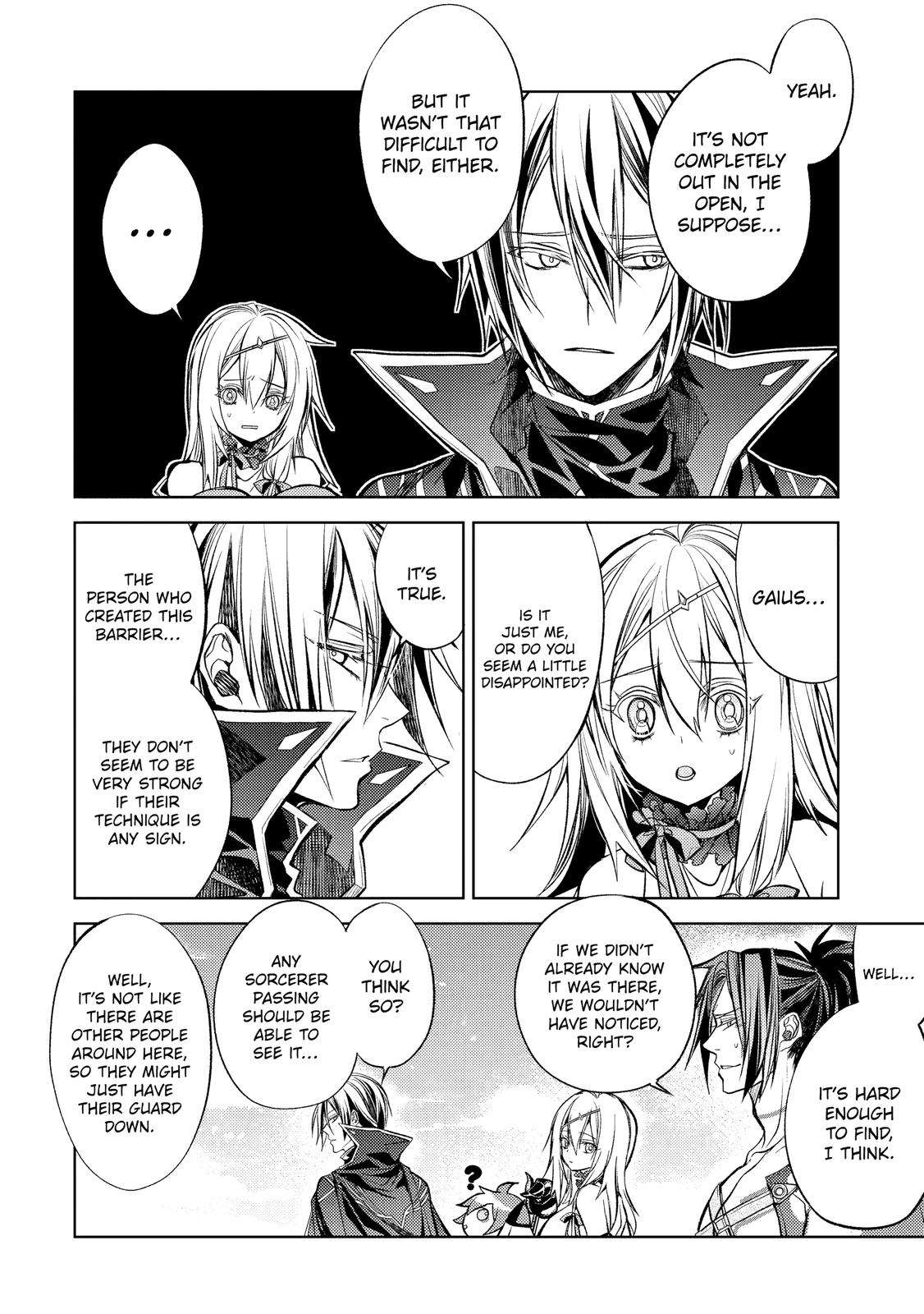 Page 42 of Chapter 20