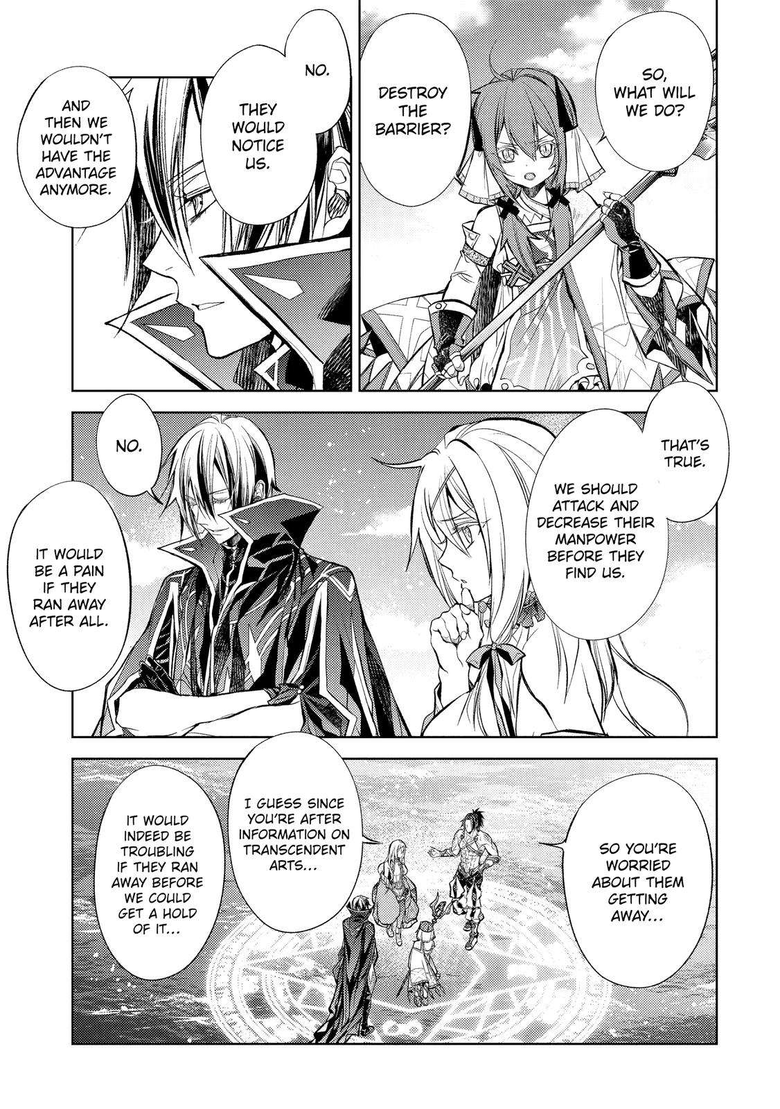 Page 43 of Chapter 20