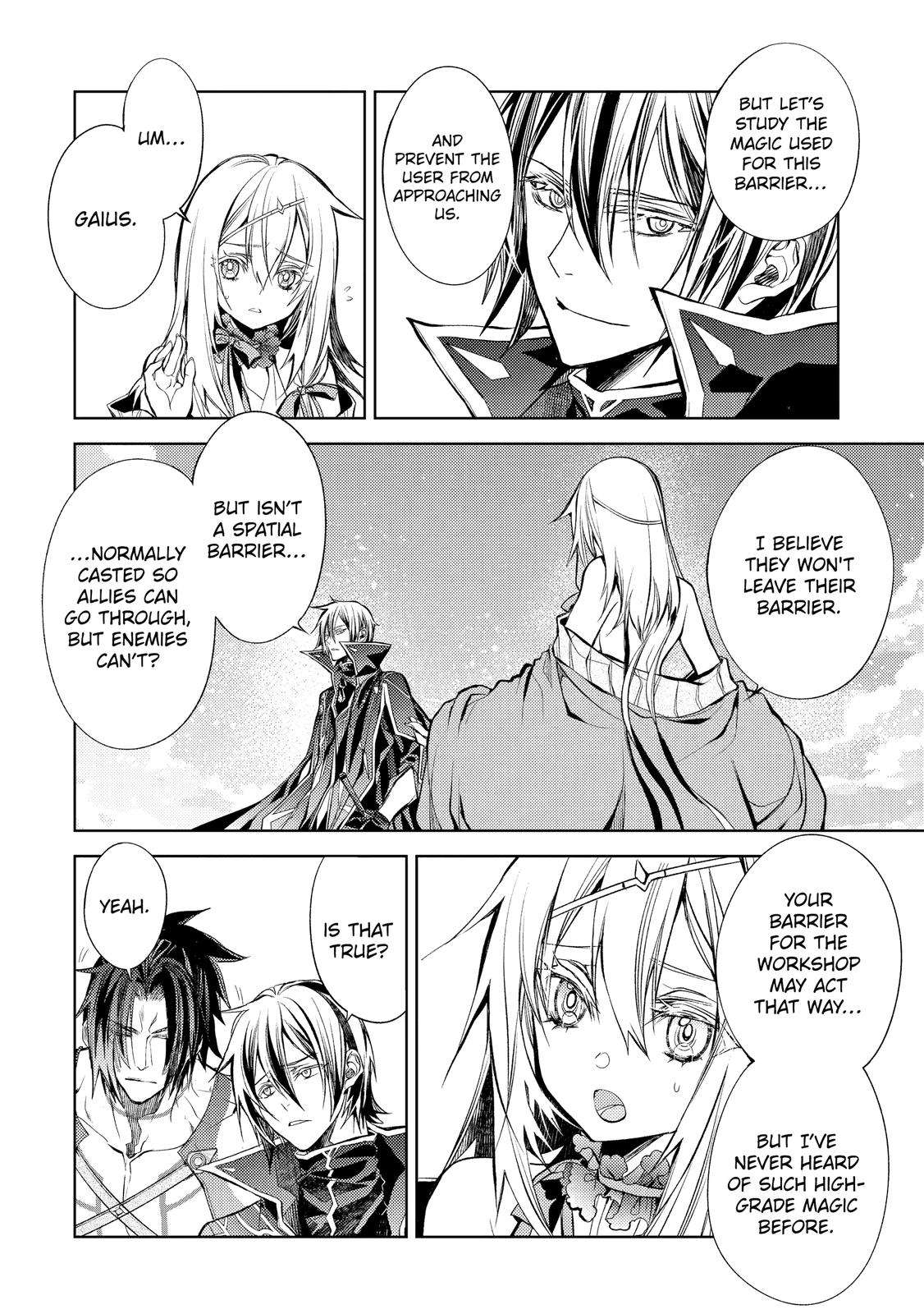 Page 44 of Chapter 20
