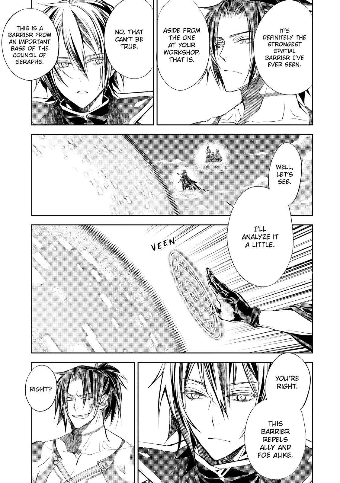 Page 45 of Chapter 20