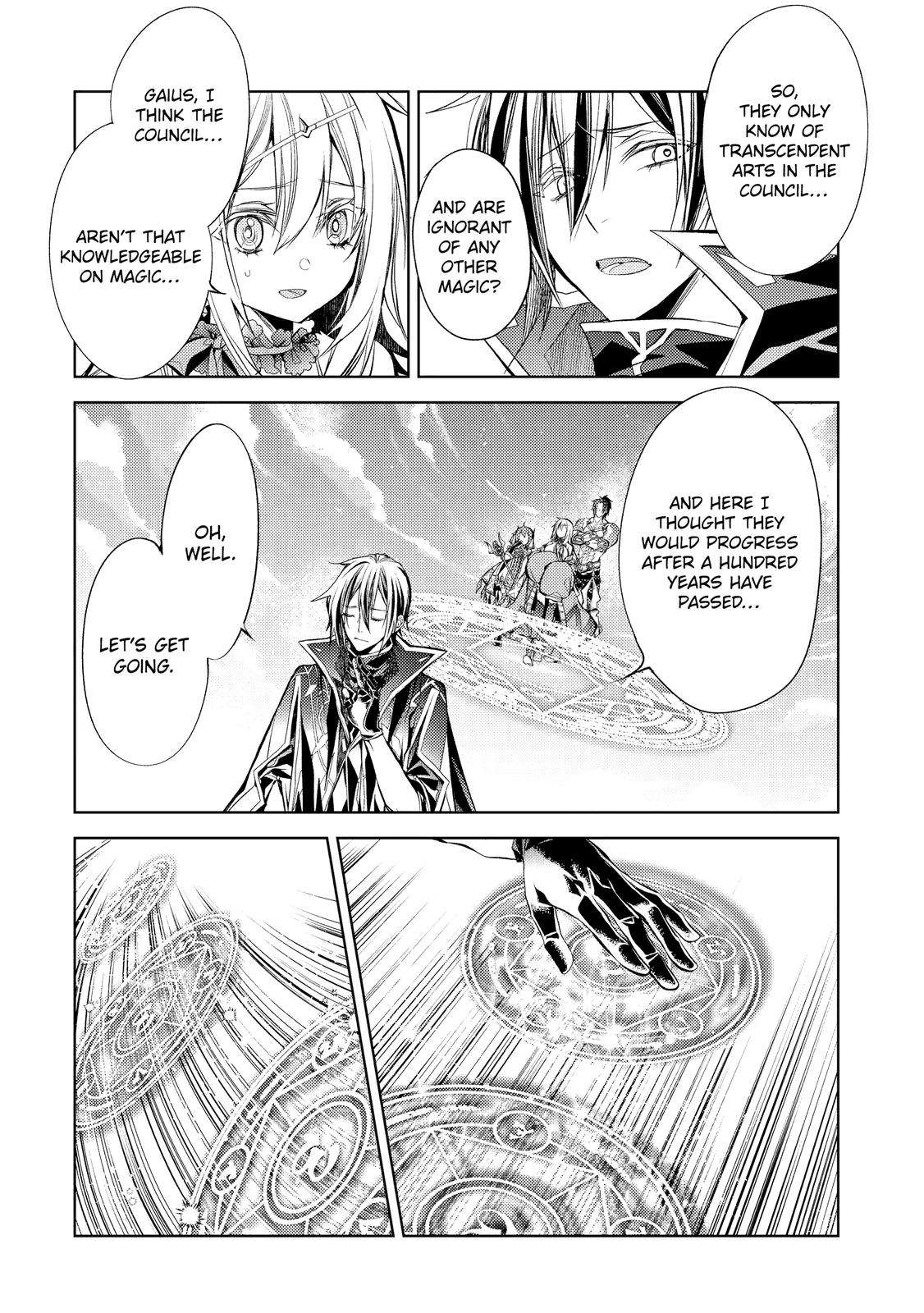 Page 46 of Chapter 20