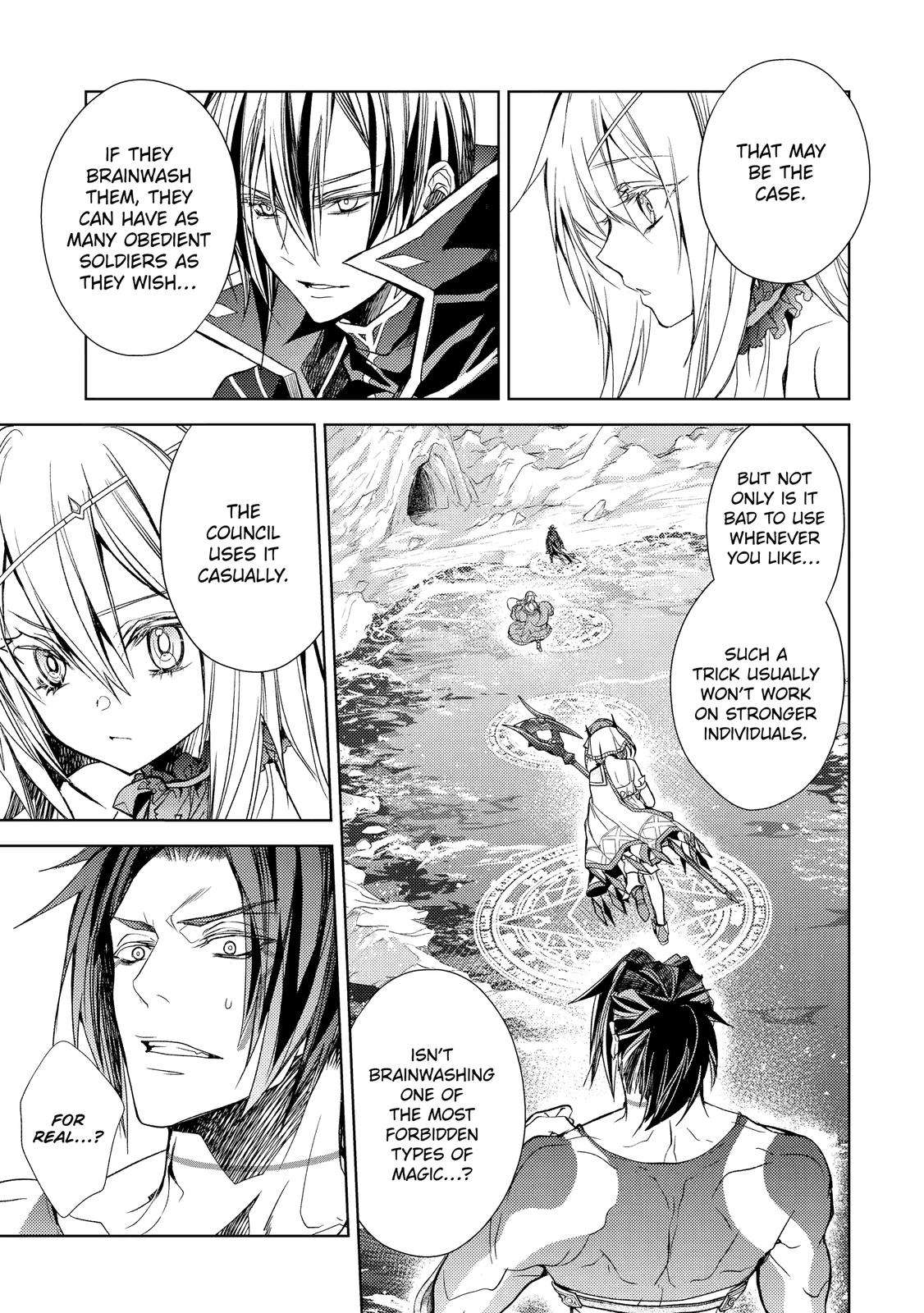 Page 49 of Chapter 20