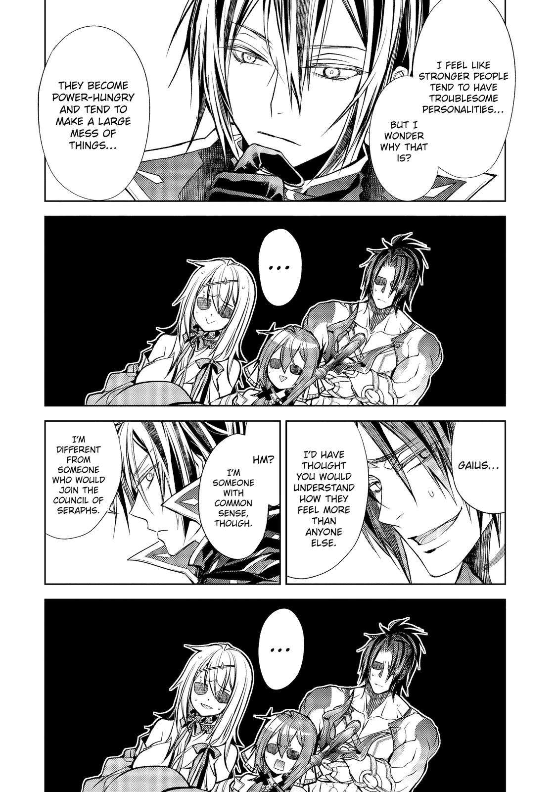 Page 50 of Chapter 20
