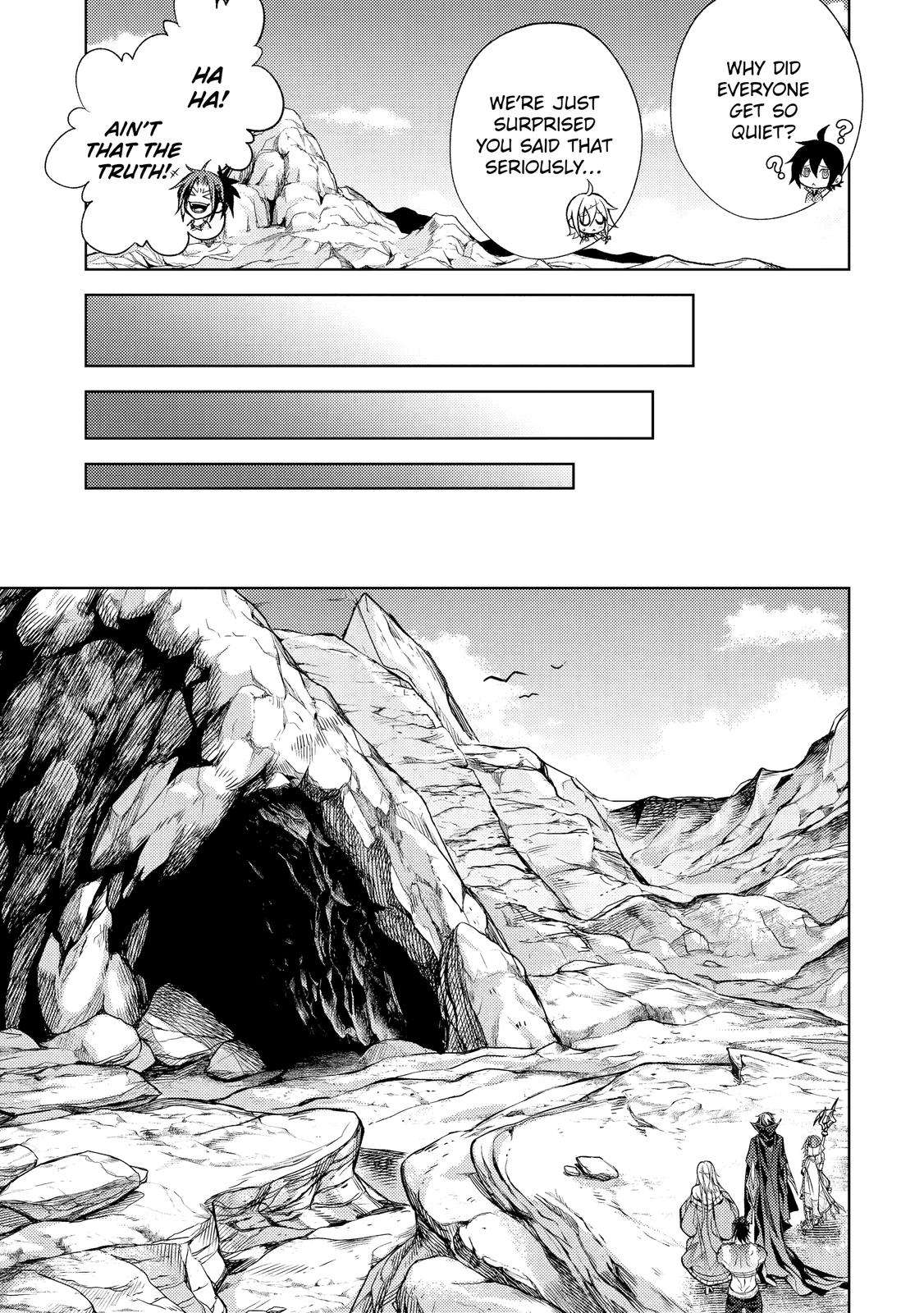 Page 51 of Chapter 20