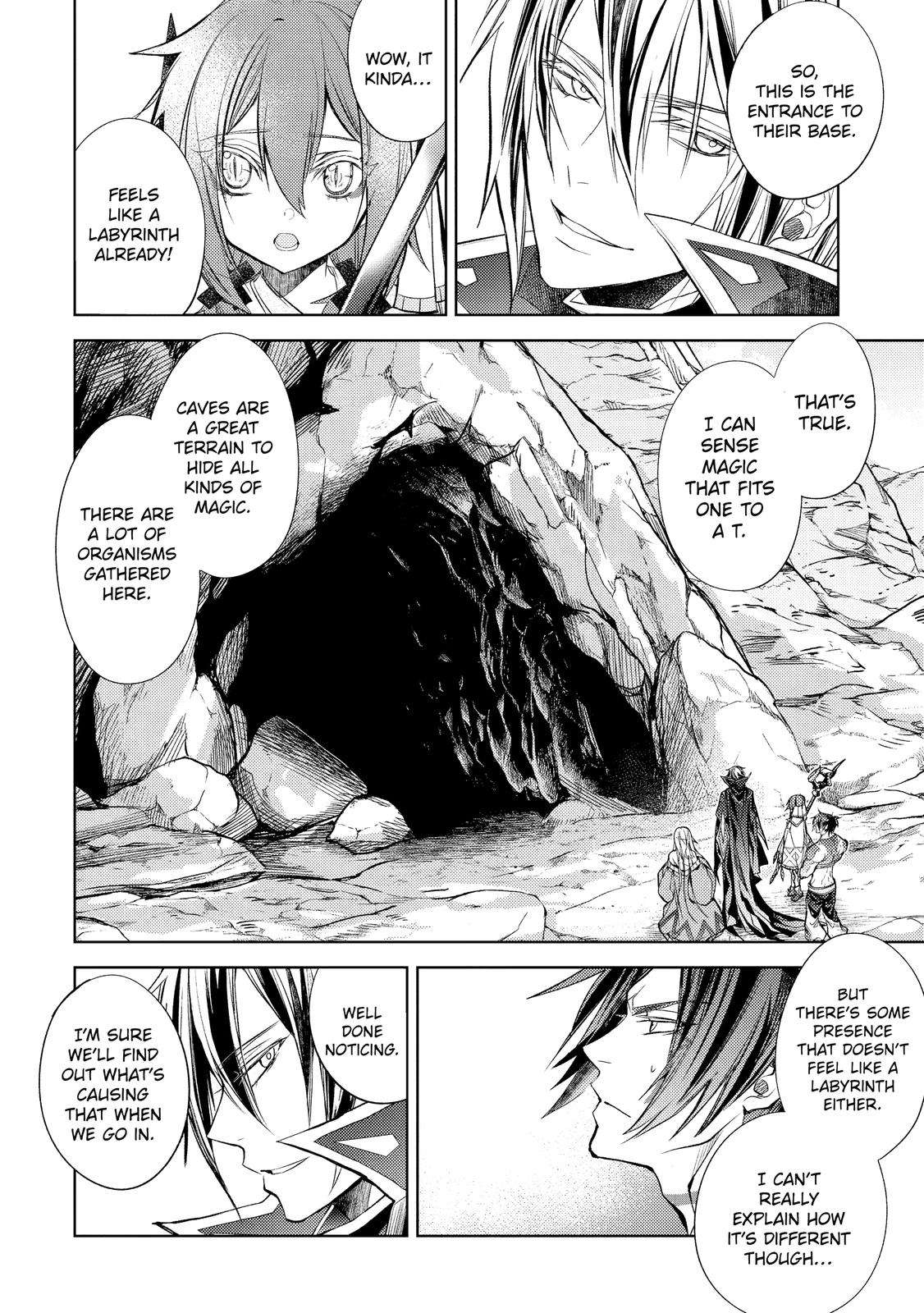 Page 52 of Chapter 20