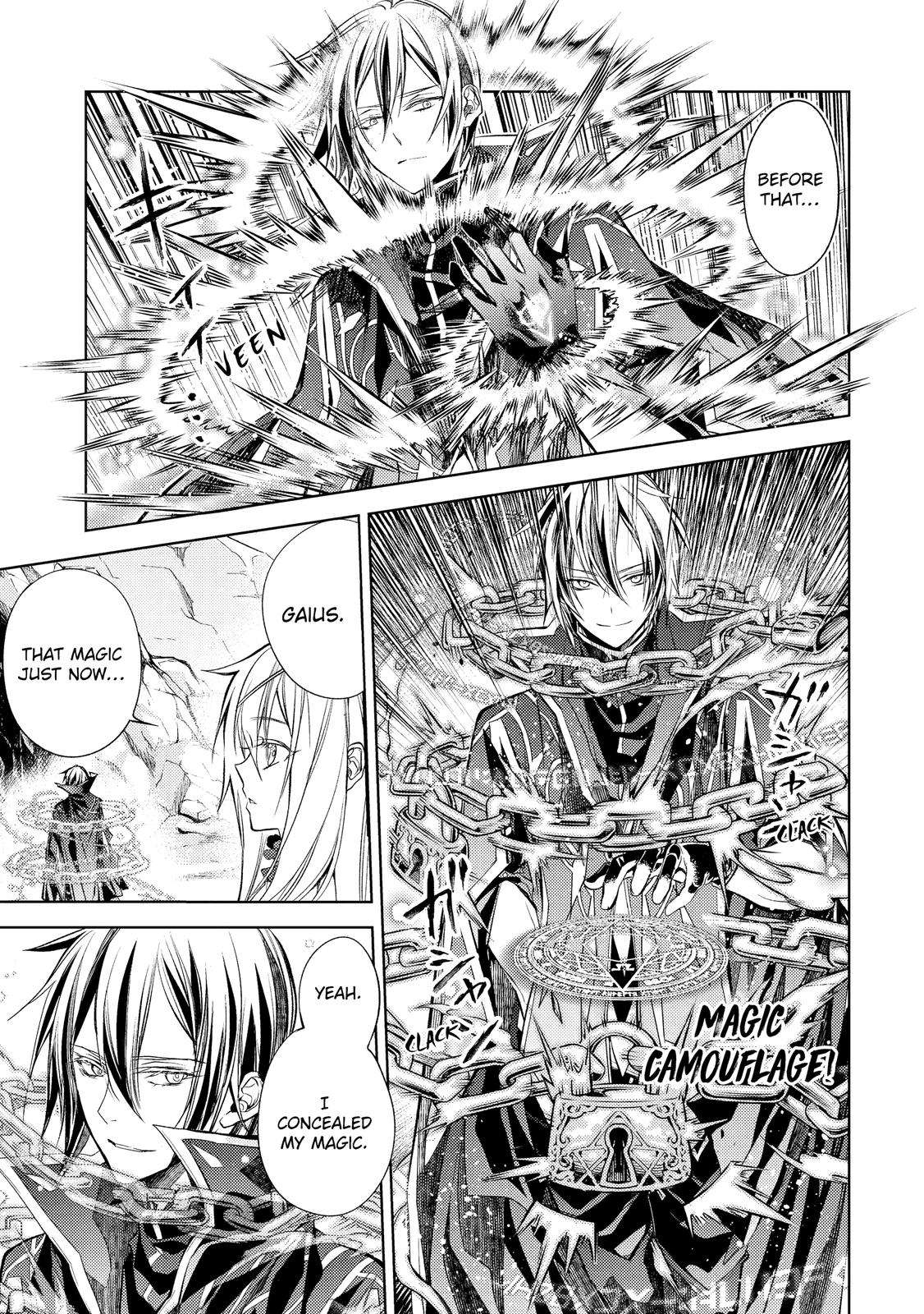Page 53 of Chapter 20