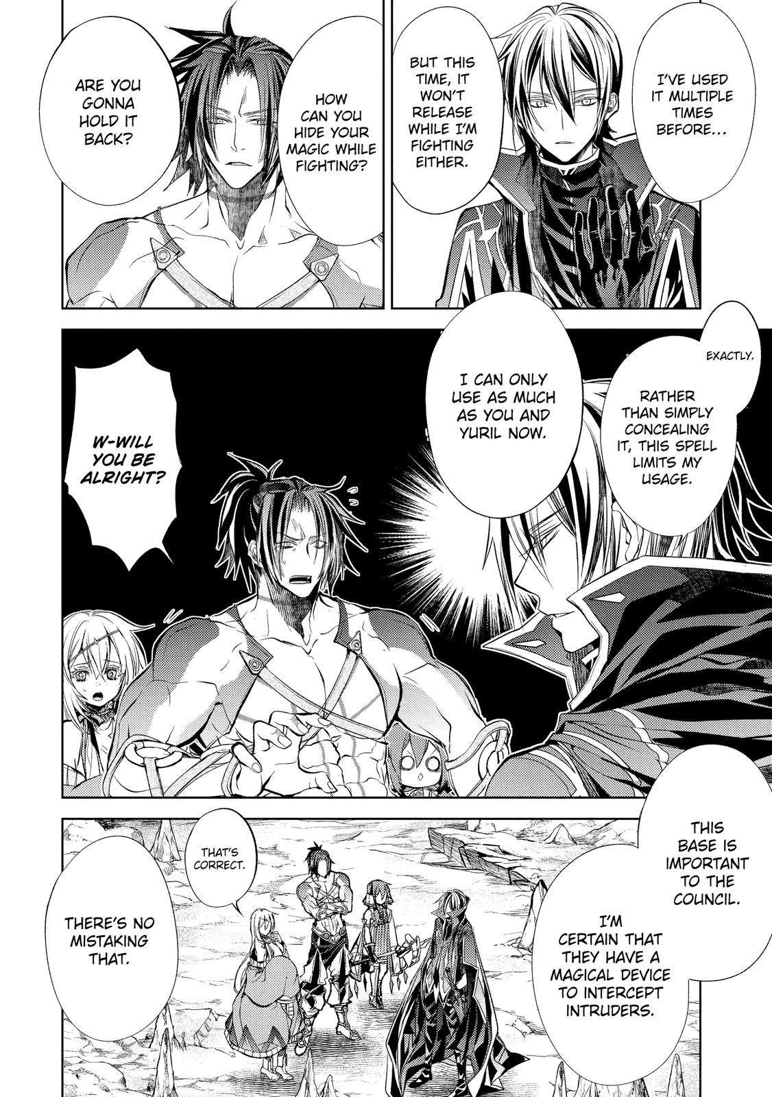 Page 54 of Chapter 20