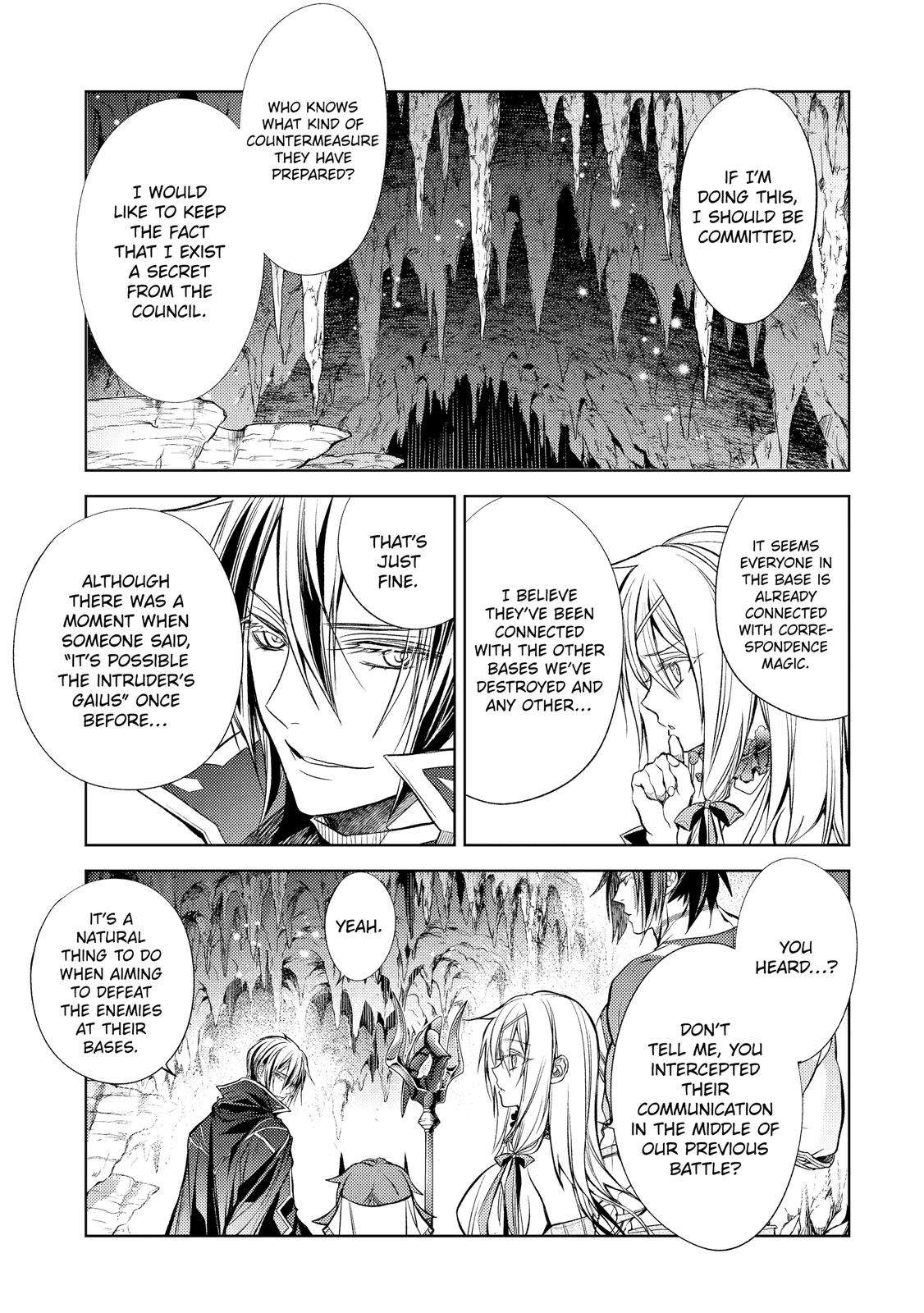 Page 55 of Chapter 20