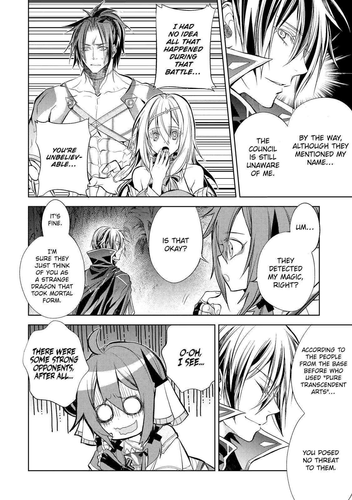 Page 56 of Chapter 20