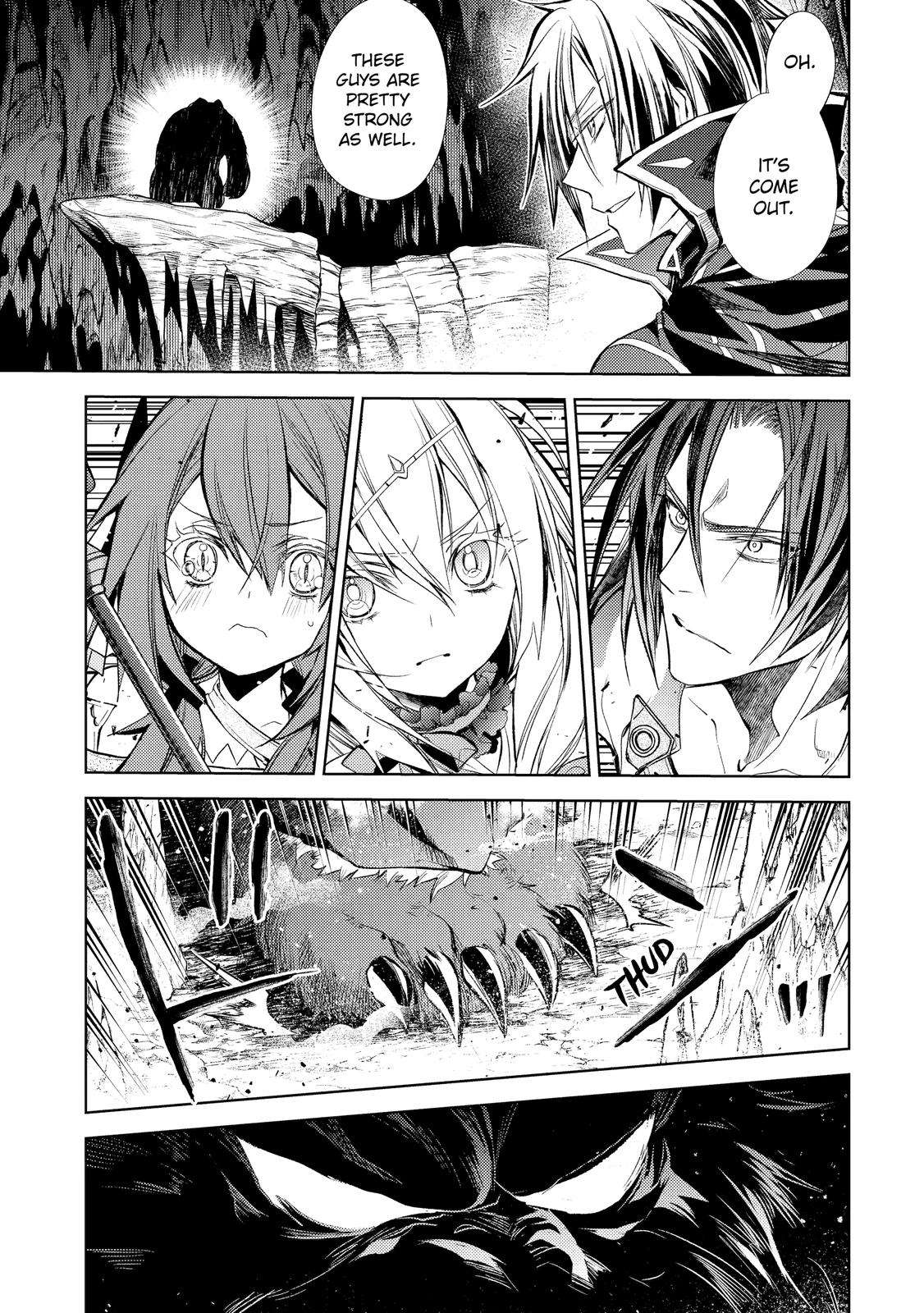 Page 57 of Chapter 20