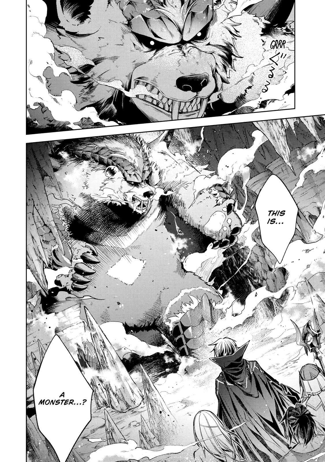 Page 58 of Chapter 20