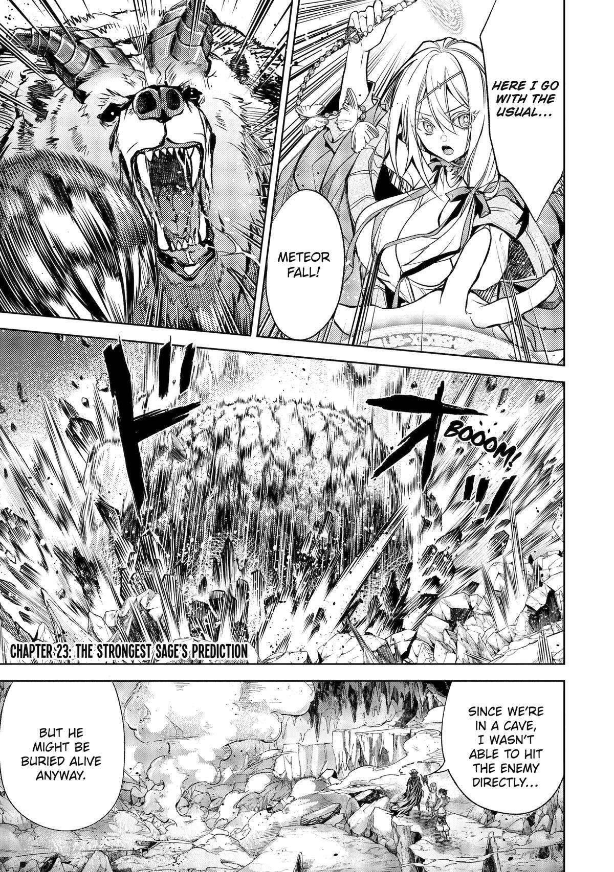 Page 1 of Chapter 23