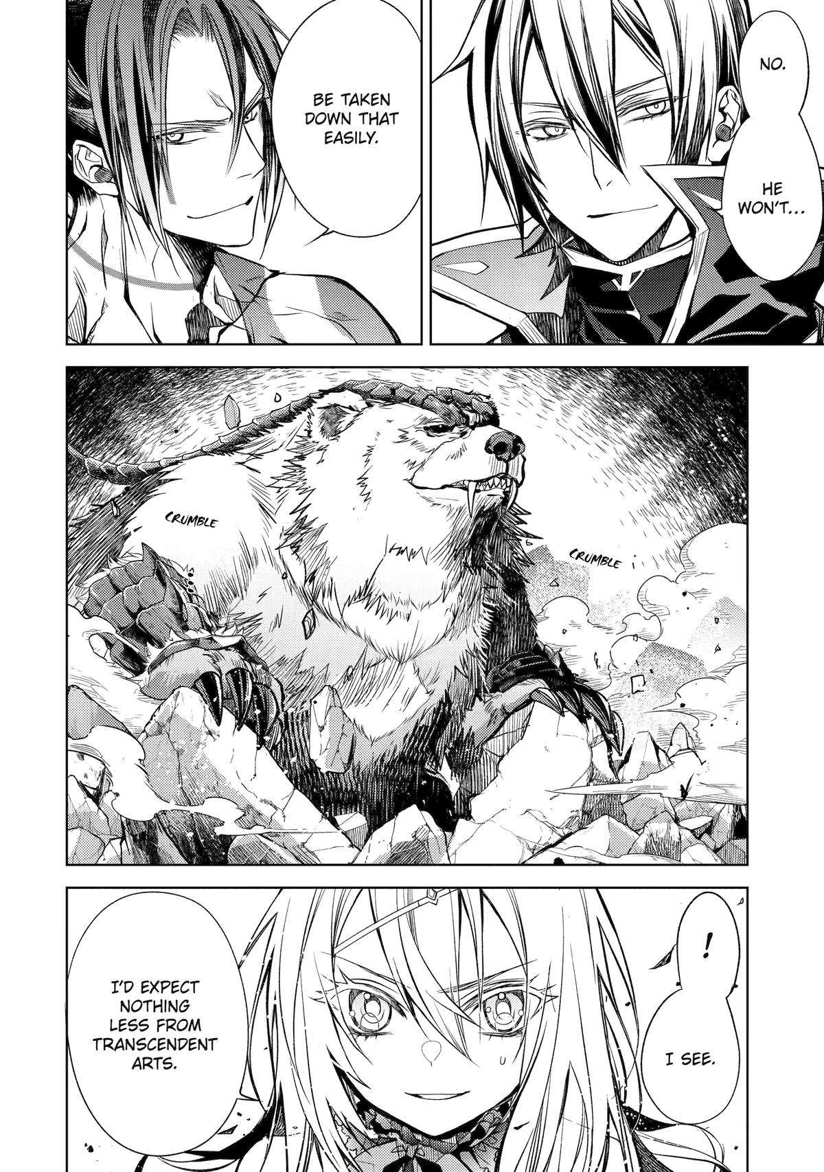 Page 2 of Chapter 23