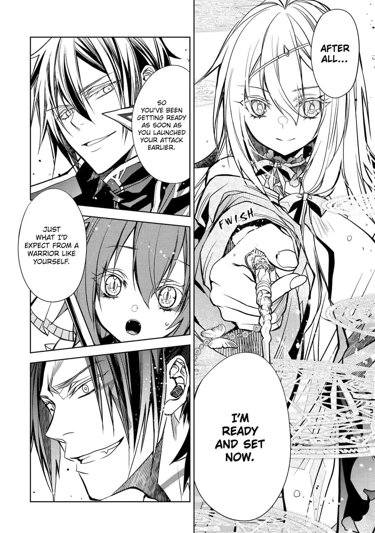 Page 4 of Chapter 23