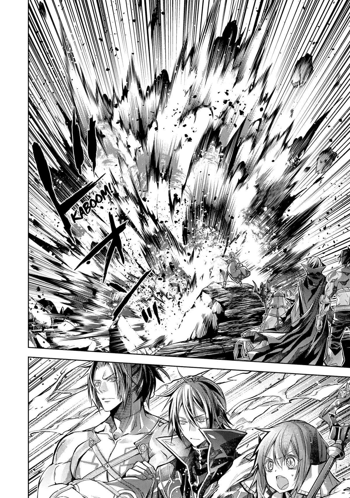 Page 6 of Chapter 23