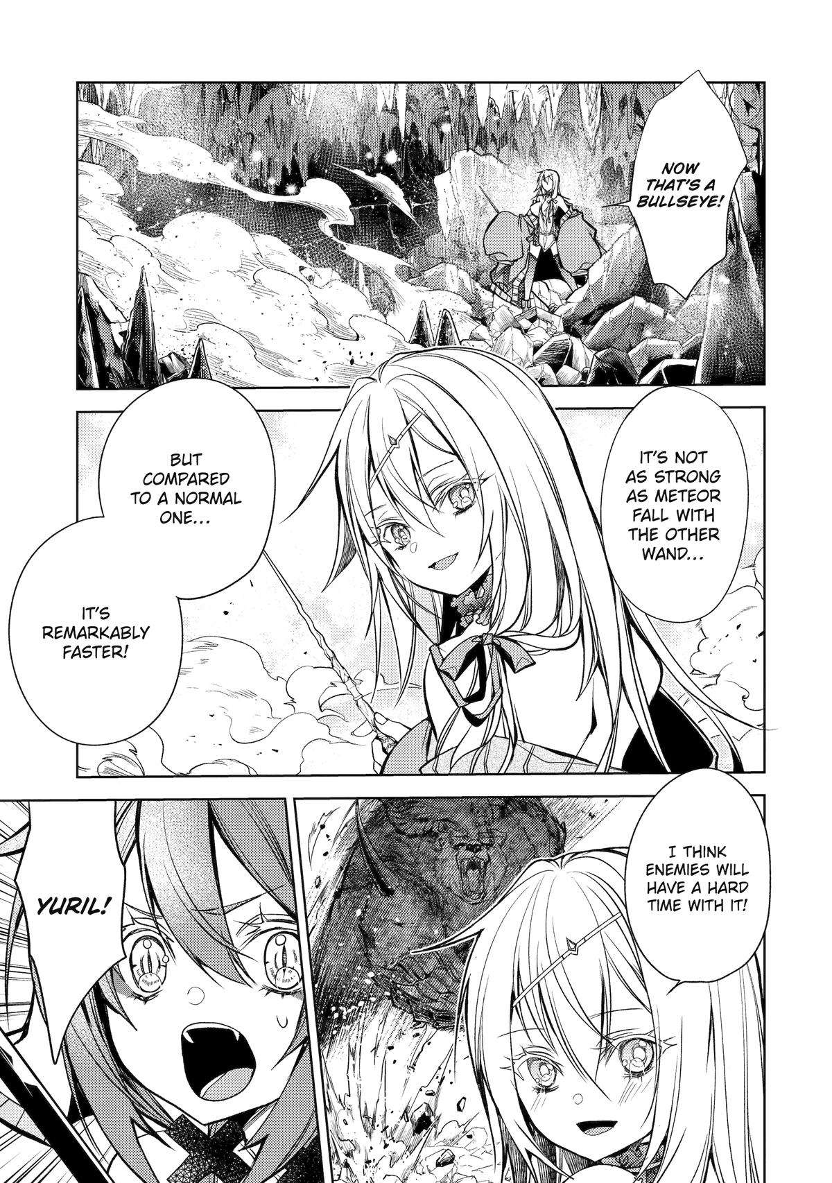 Page 7 of Chapter 23